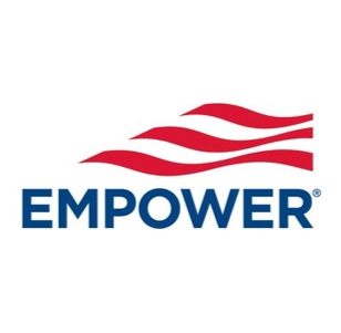 Empower Personal Dashboard Budgeting app logo