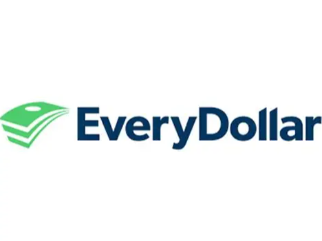 Every Dollar Budgeting App logo