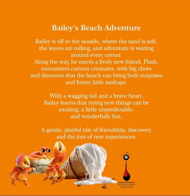 eight back cover.jpg