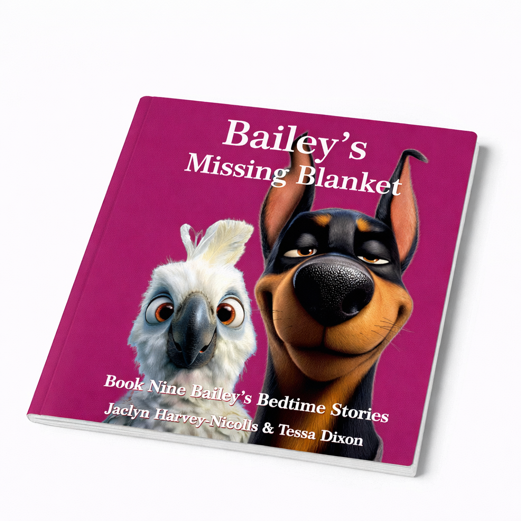 Bailey's missing blanket book cover.png