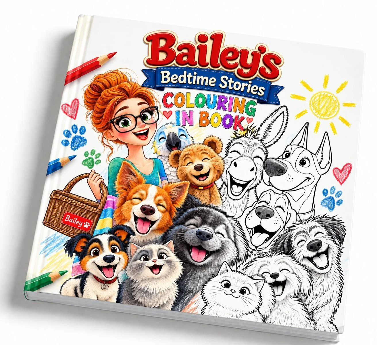 Bailey’s Colouring Book Cover.jpg