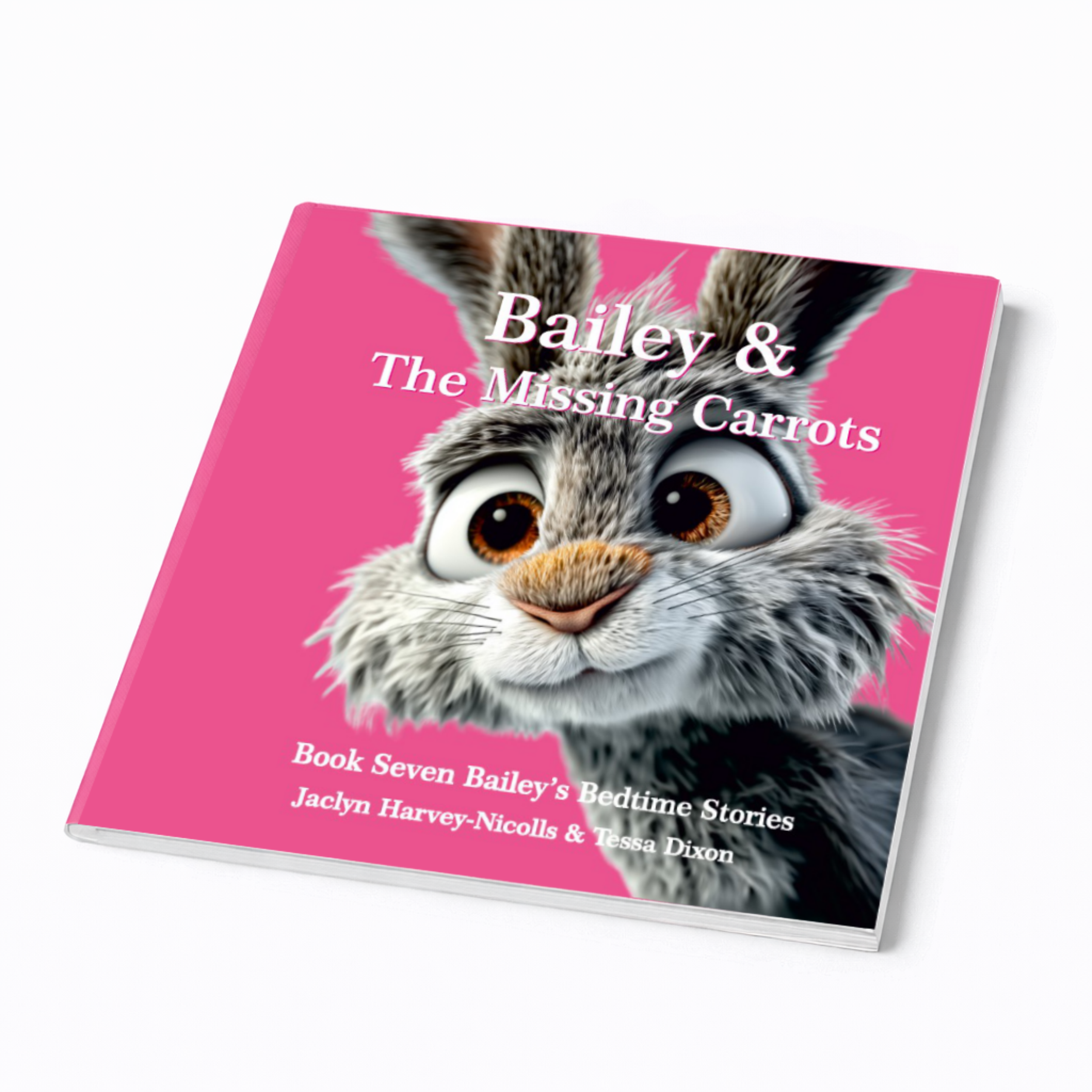 Bailey and the missing carrots book.png