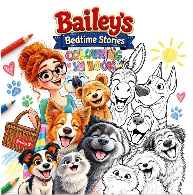 bailey's coluring book cover.jpg