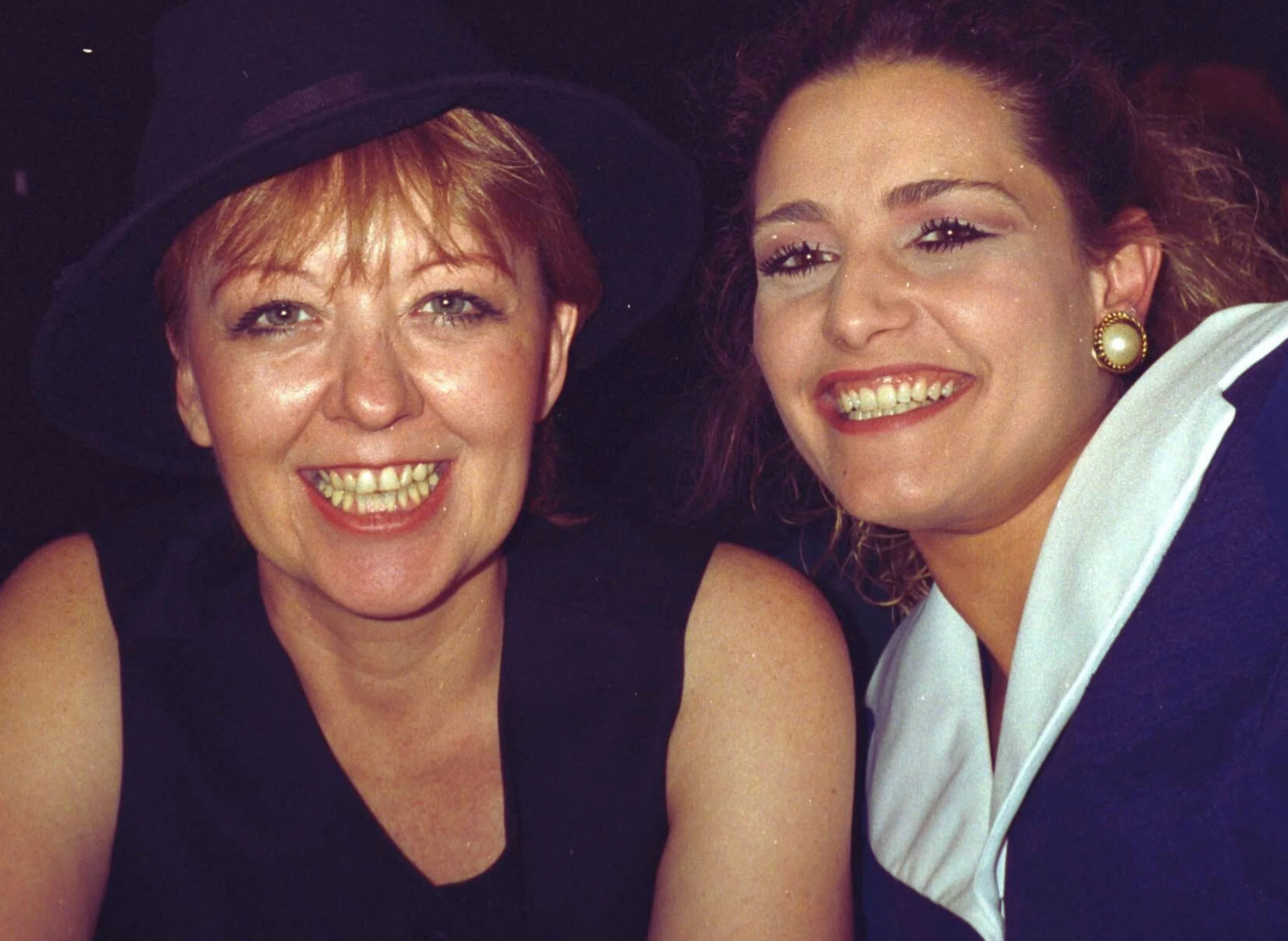 Tessa-Dixon-Jaclyn-Harvey-Nicolls