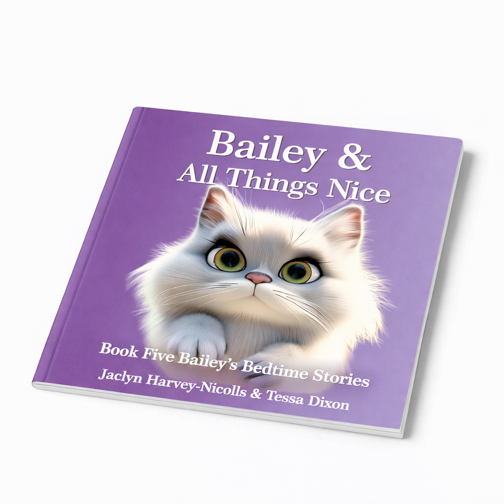 Bailey & all things nice book.png