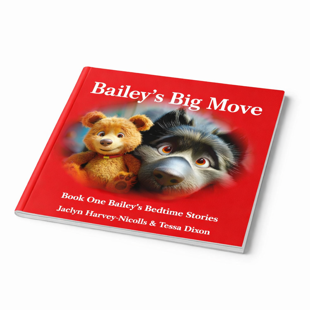 ChatGPT Image Apr 6, 2026, 06_27_42 PM.png