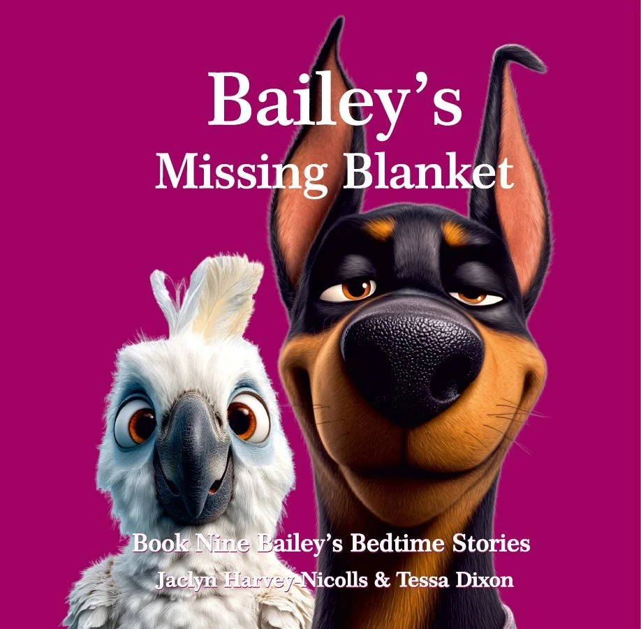 NINE FRONT COVER.jpg