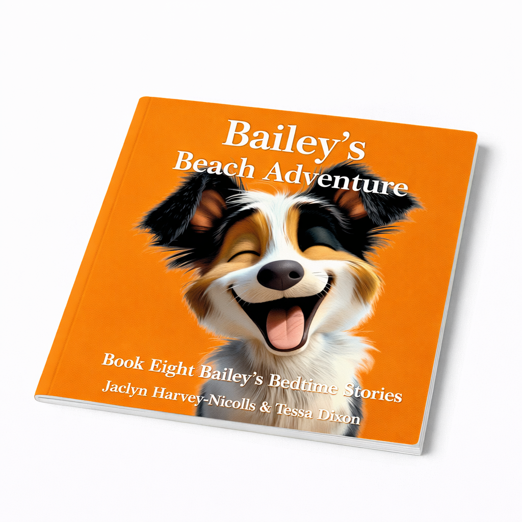 Bailey's beach adventure book cover.png