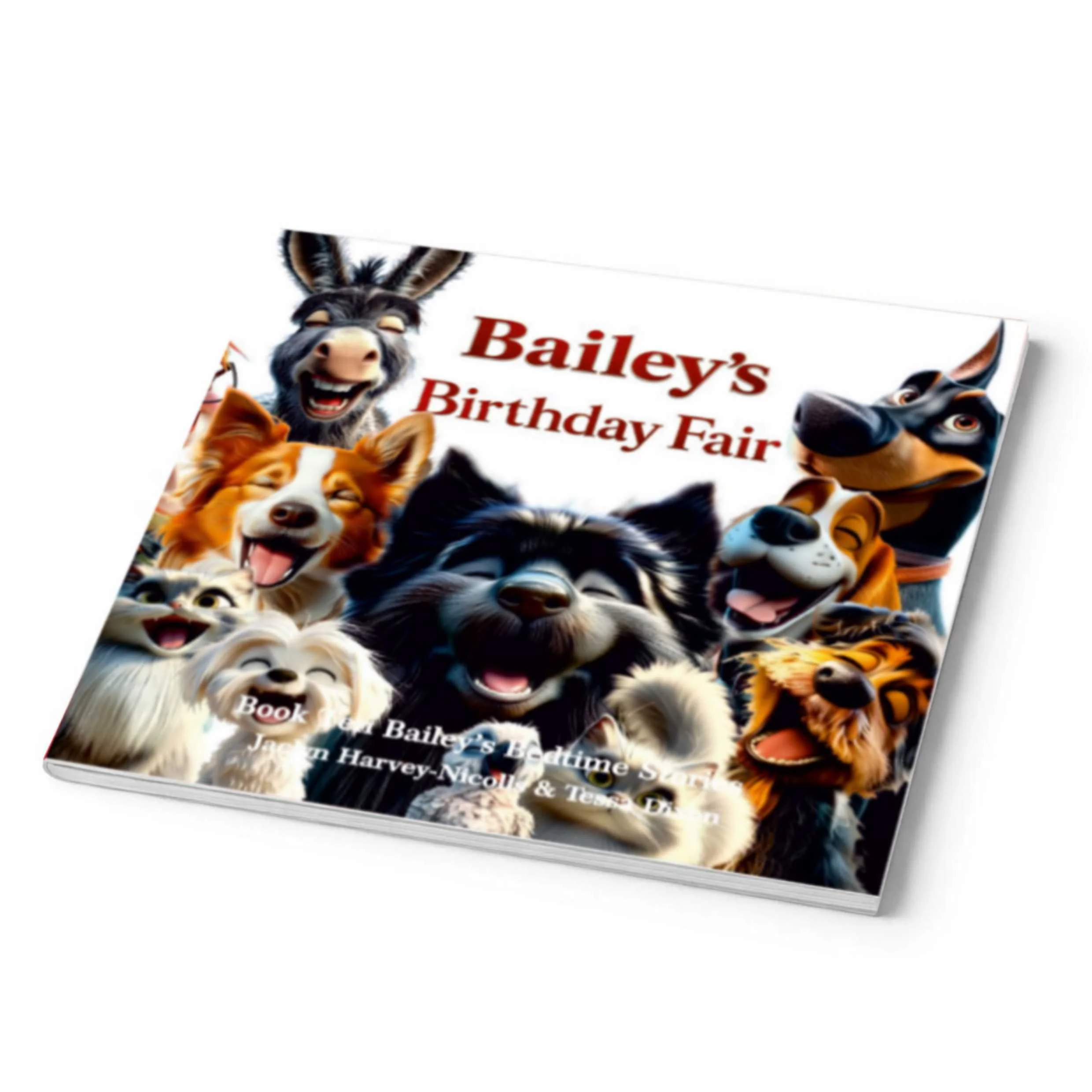 TEN BOOK WEBSITE.jpg