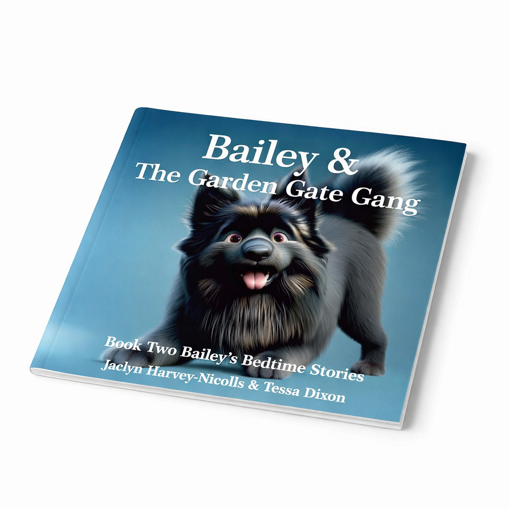 Bailey's bedtime stories book cover.png