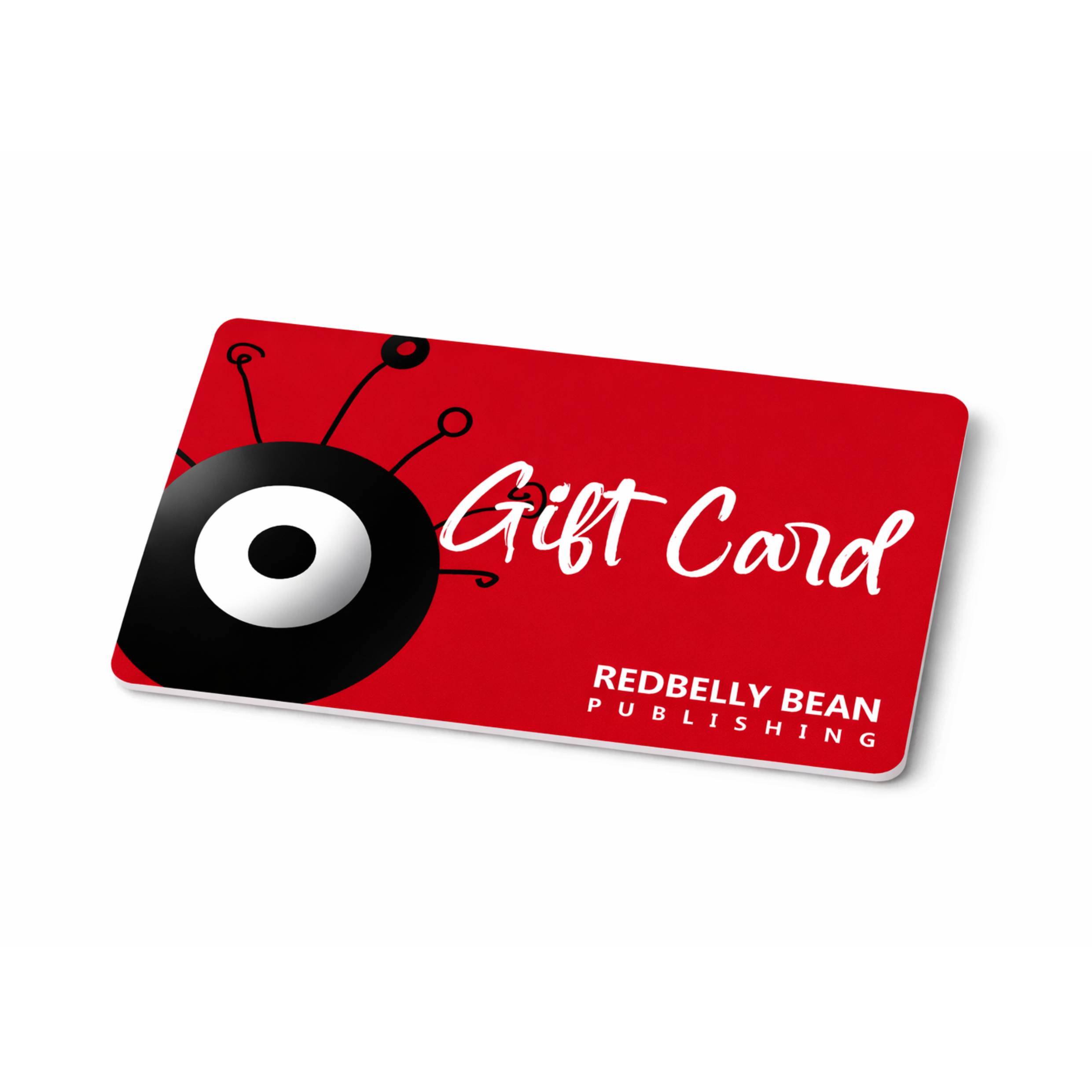 gift card 1.png