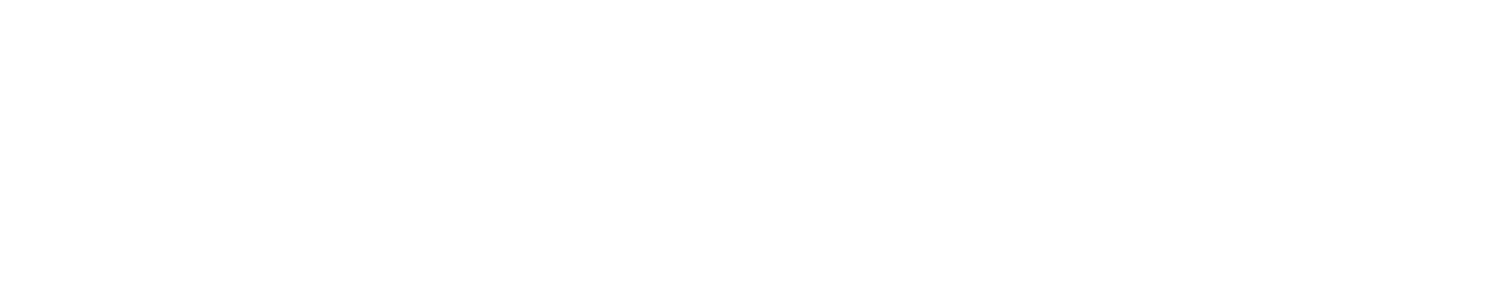 Kandola Law Corporation 