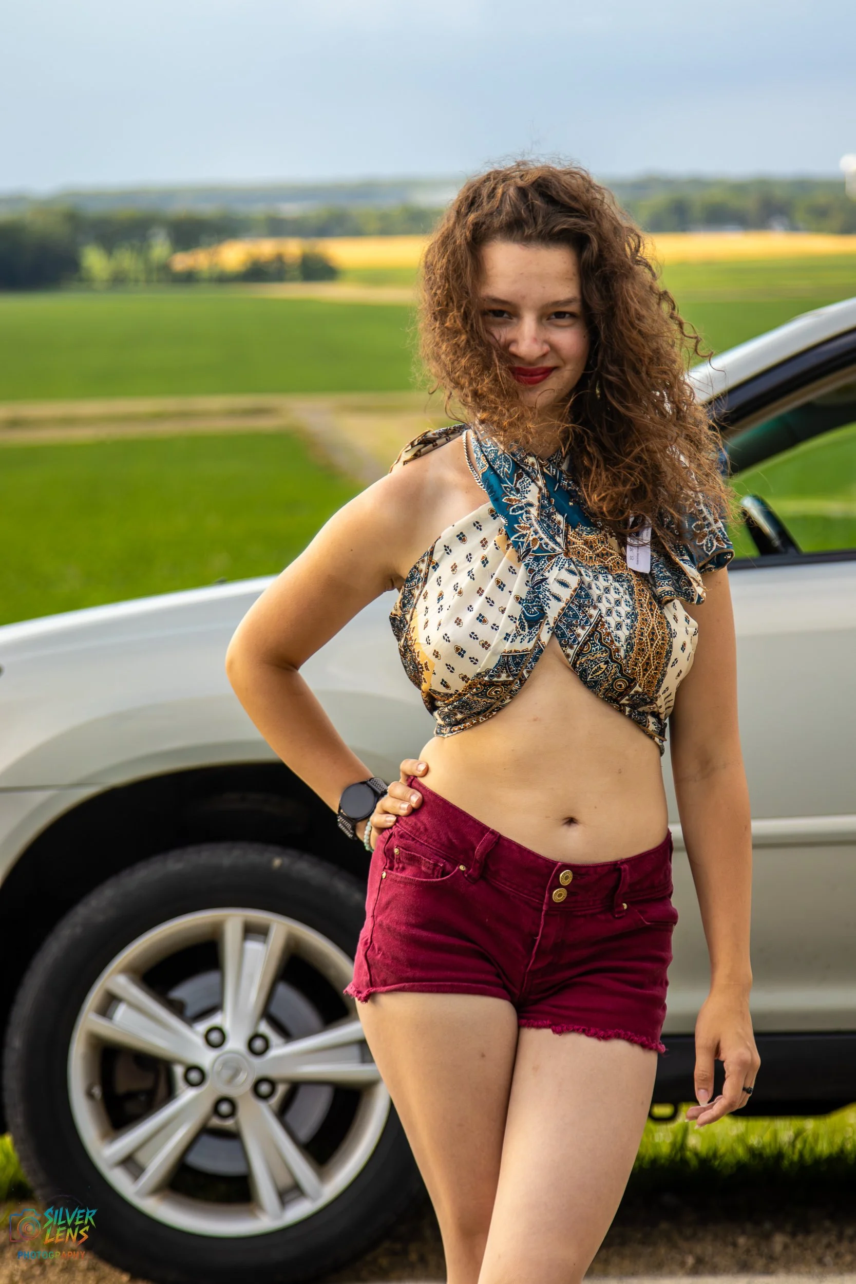 clair (1 of 1)-9.jpg