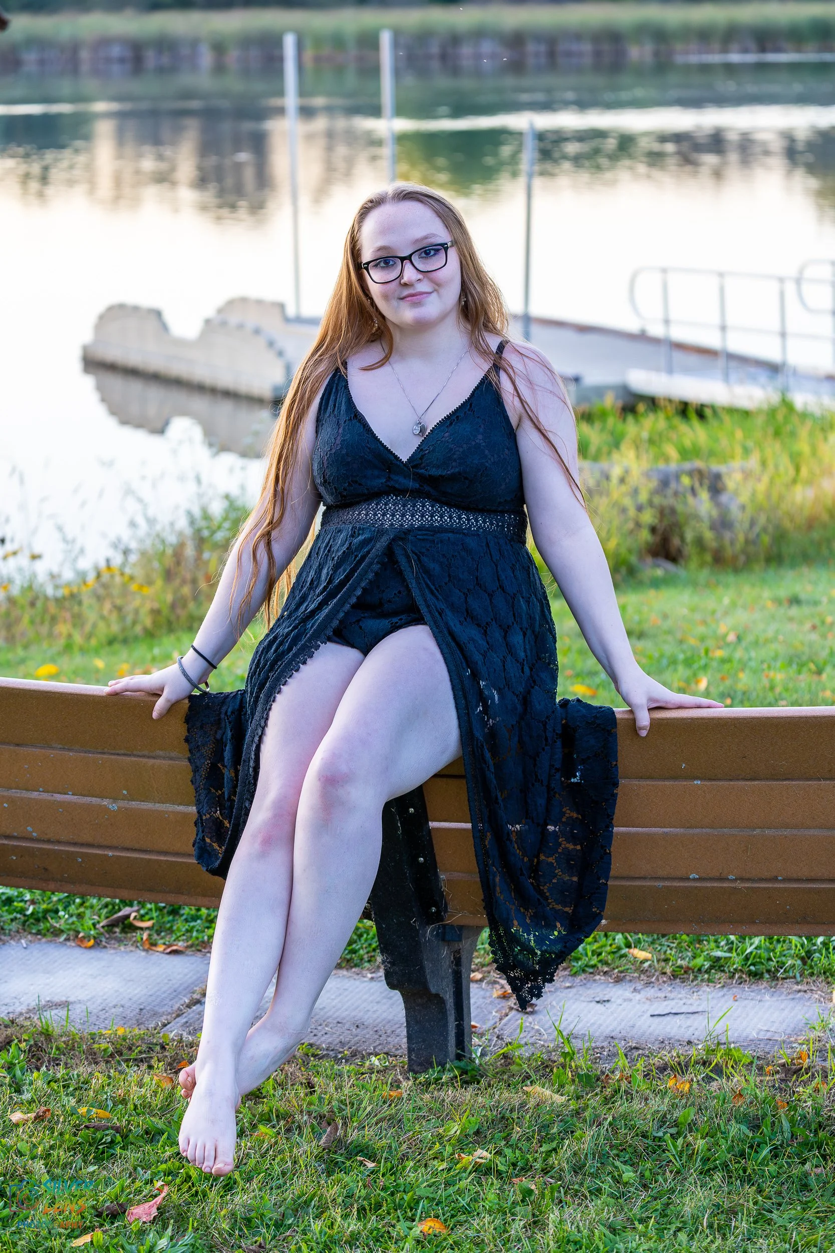 websitestuffs (1 of 2) copy.jpg