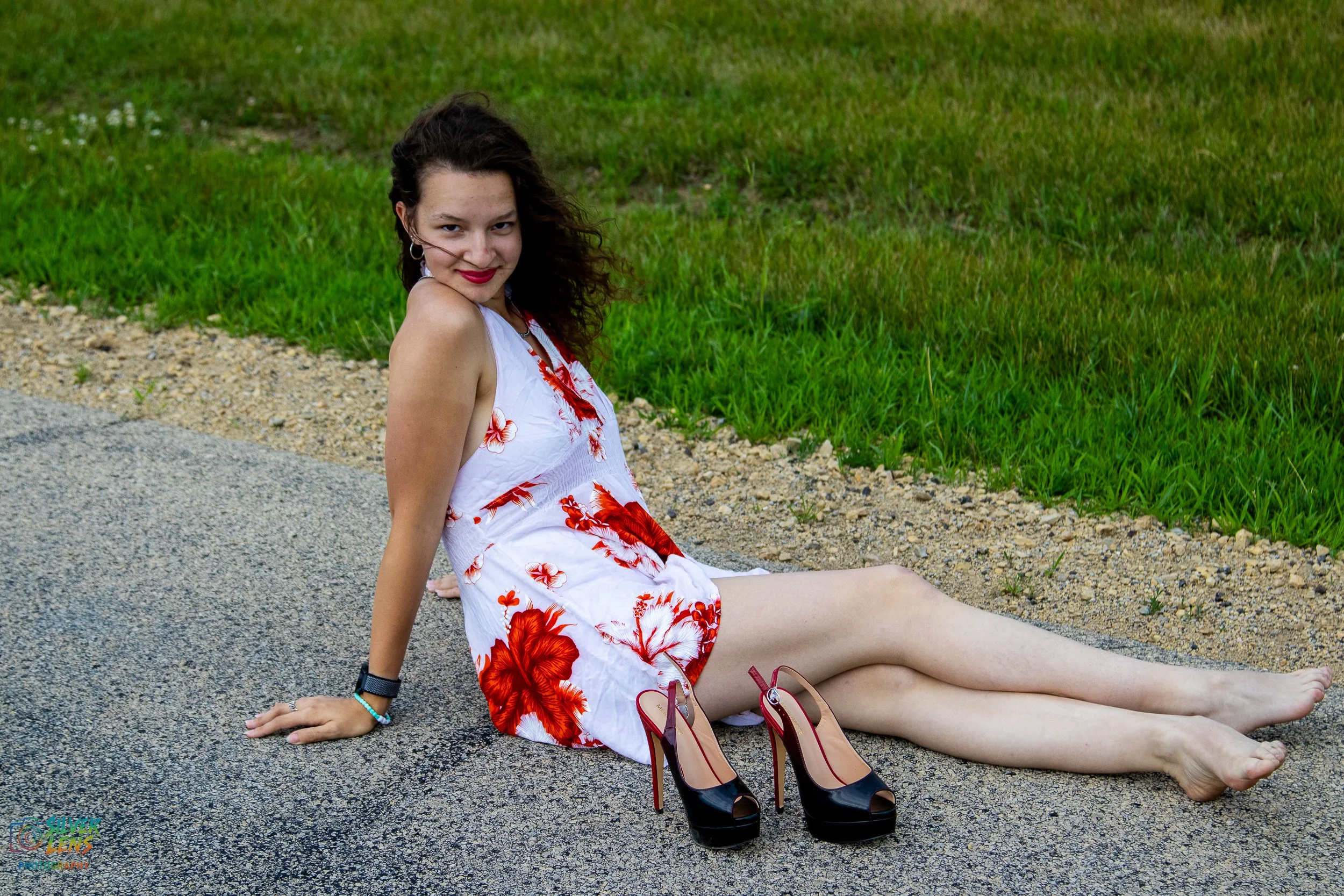 clair (1 of 1)-14.jpg