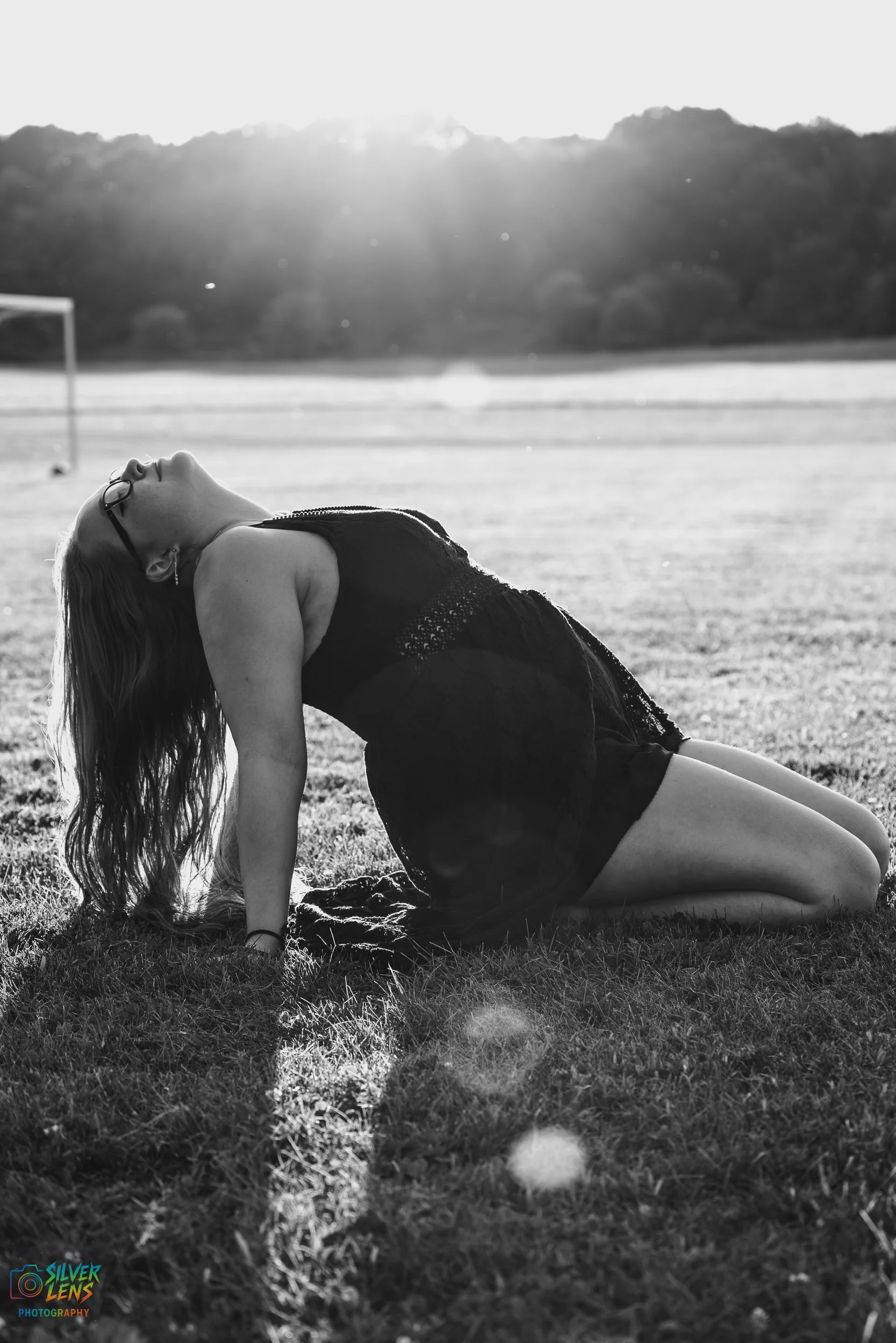 websitestuffs (1 of 1)-3 copy.jpg