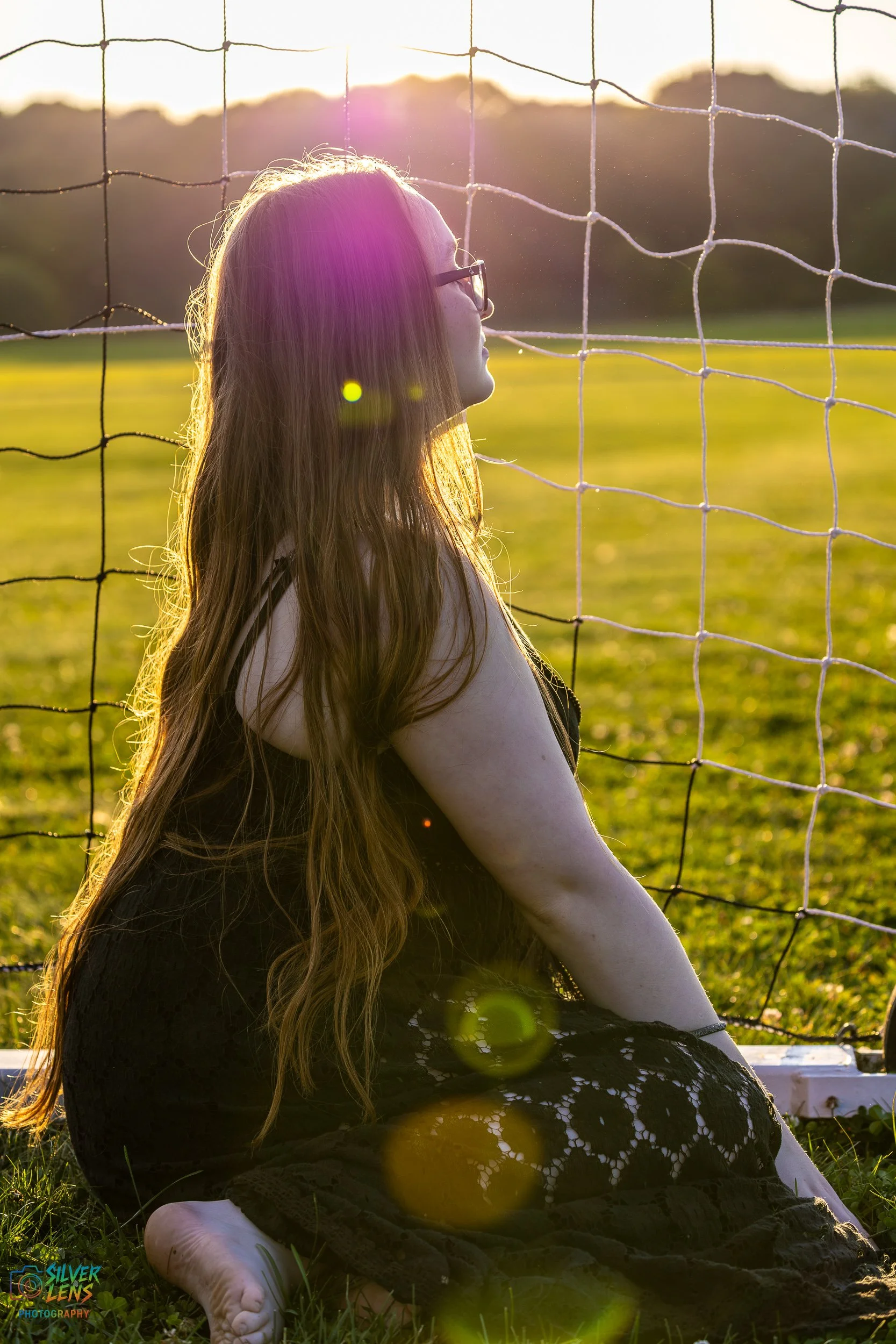 websitestuffs (1 of 1)-2.jpg