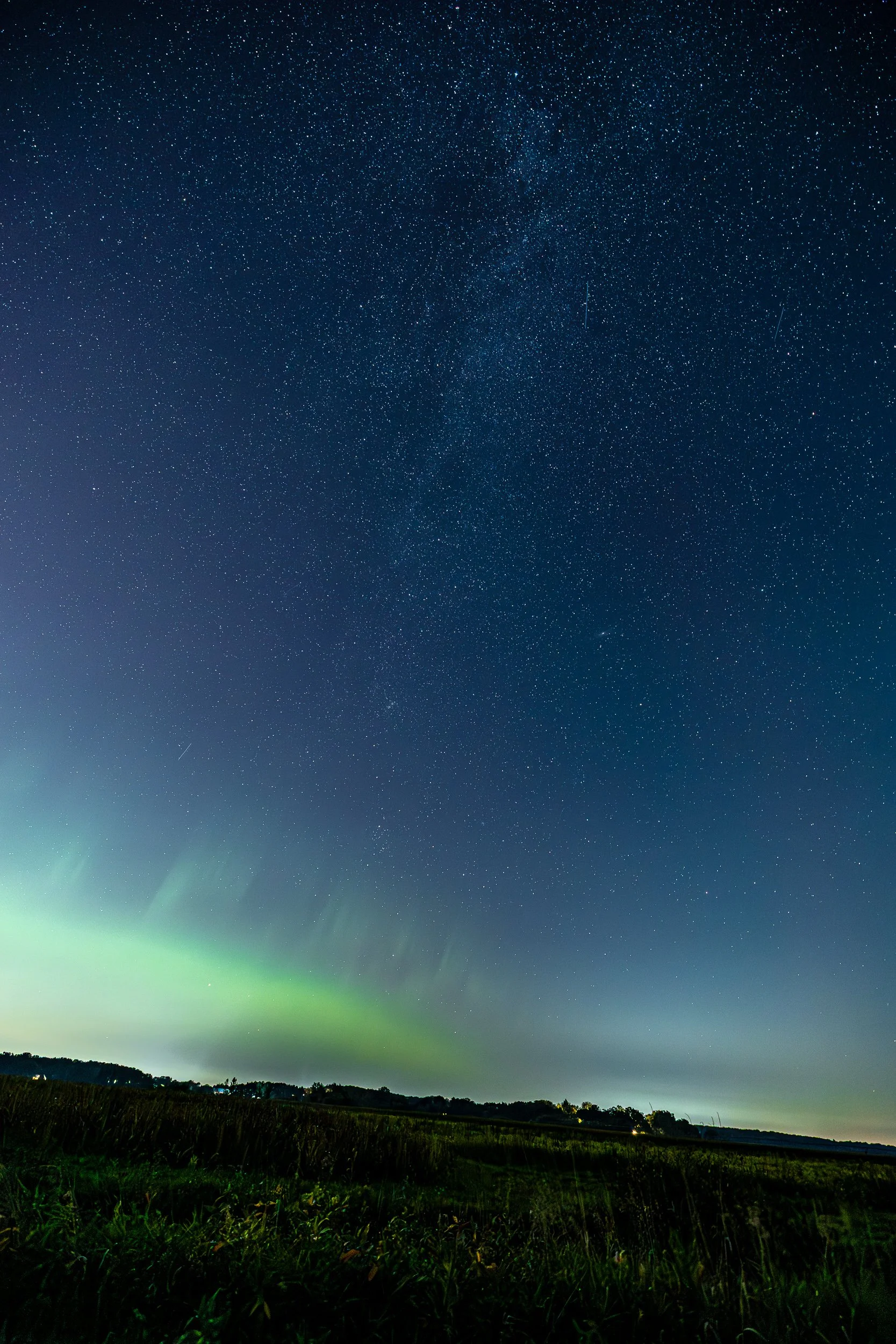 aurora 2 (1 of 1).jpg