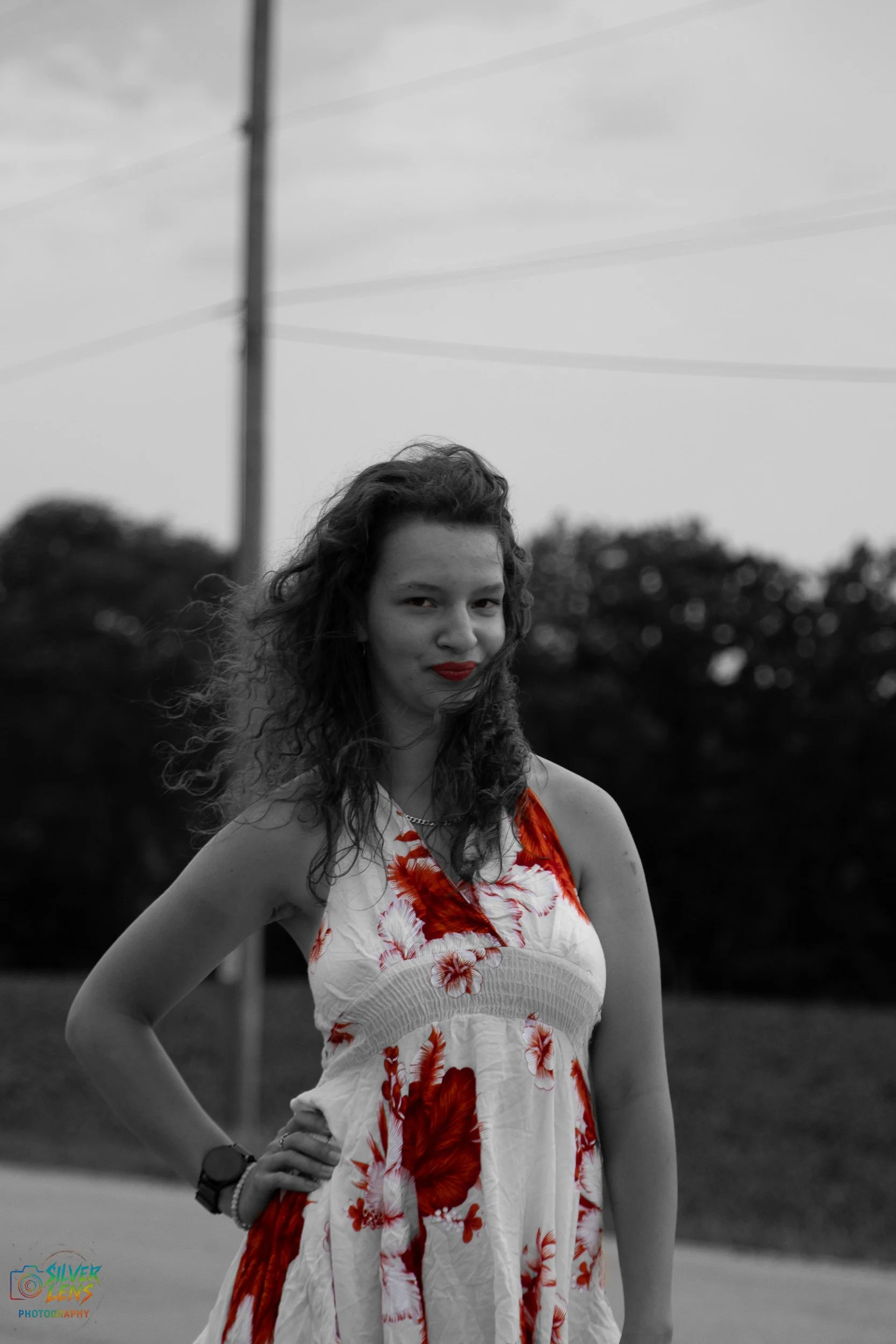 clair (1 of 1)-12 copy.jpg