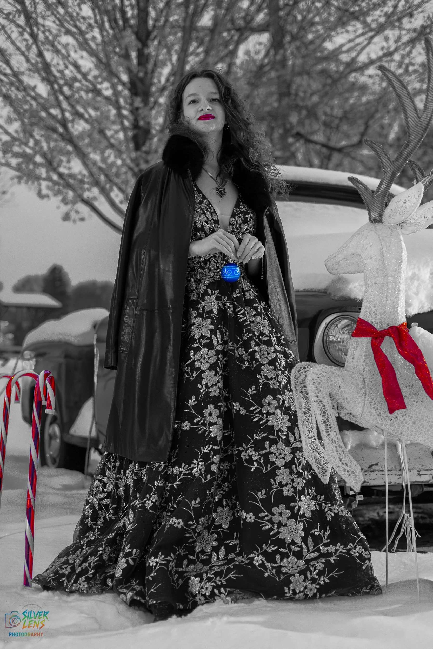 clair (1 of 1)-18 copy.jpg