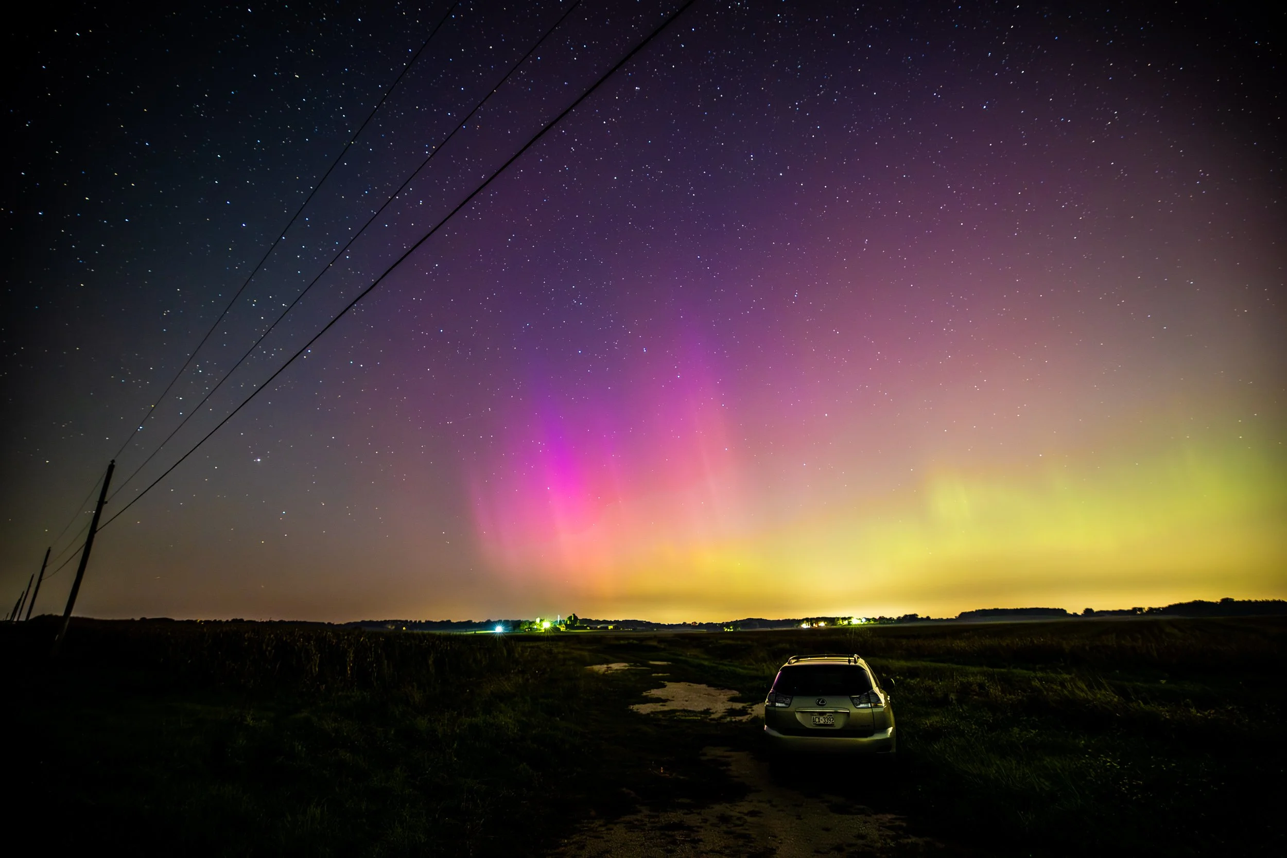 aurora 1 (1 of 1).jpg