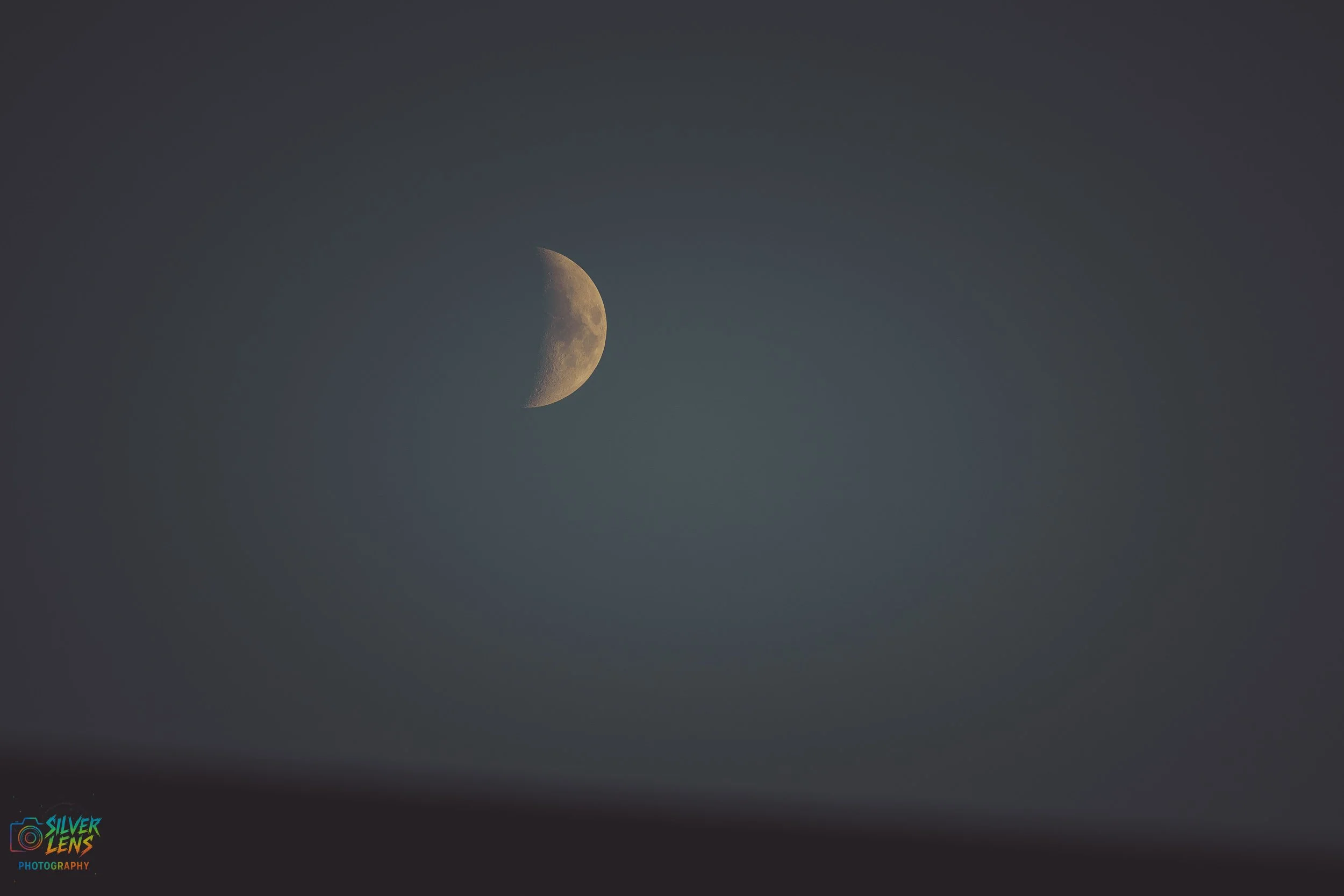 websitestuffs (1 of 11).jpg