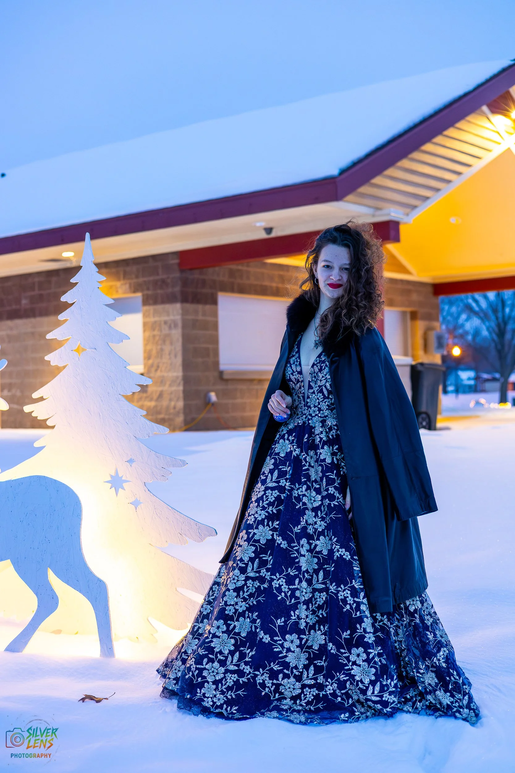 clair (1 of 1)-15.jpg