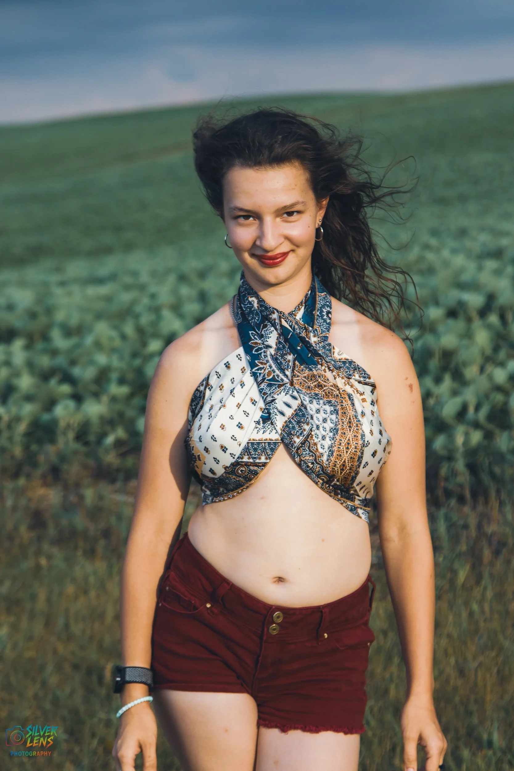 clair (1 of 1)-7.jpg