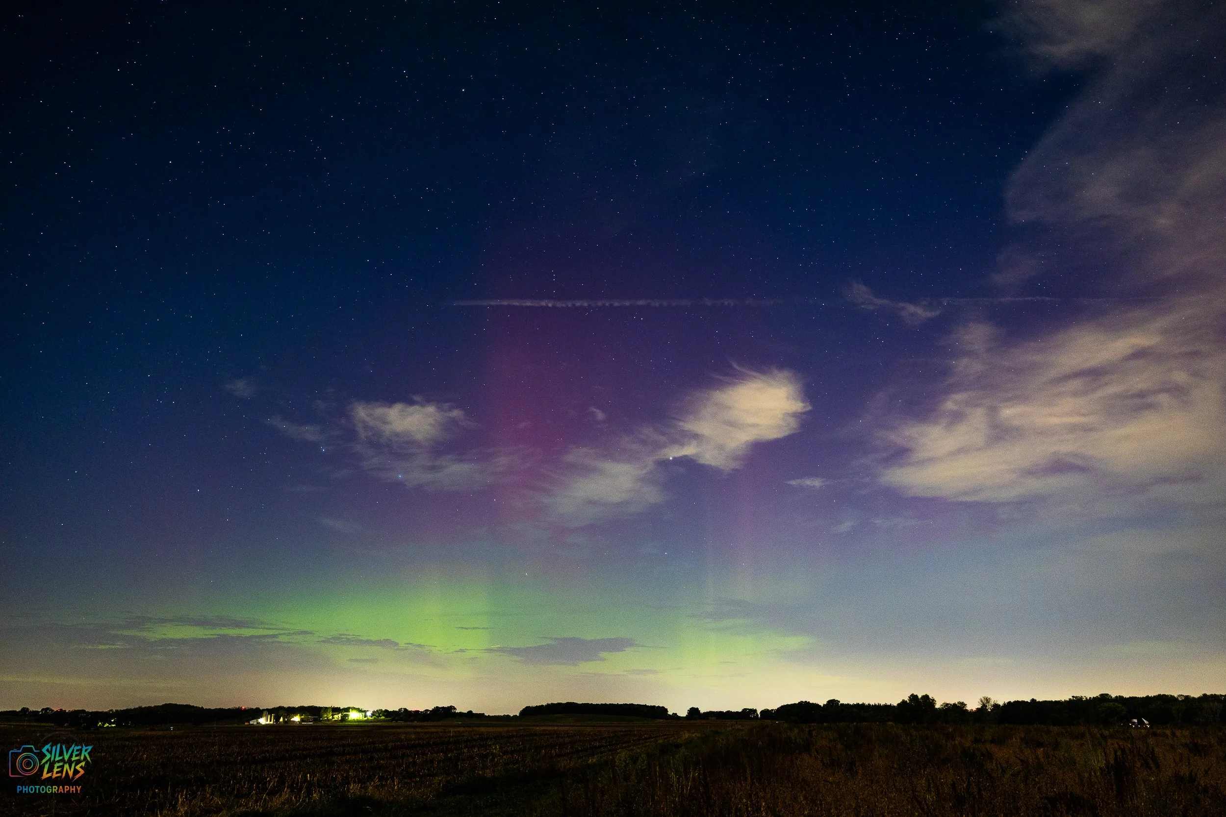 websitestuffs (11 of 11).jpg