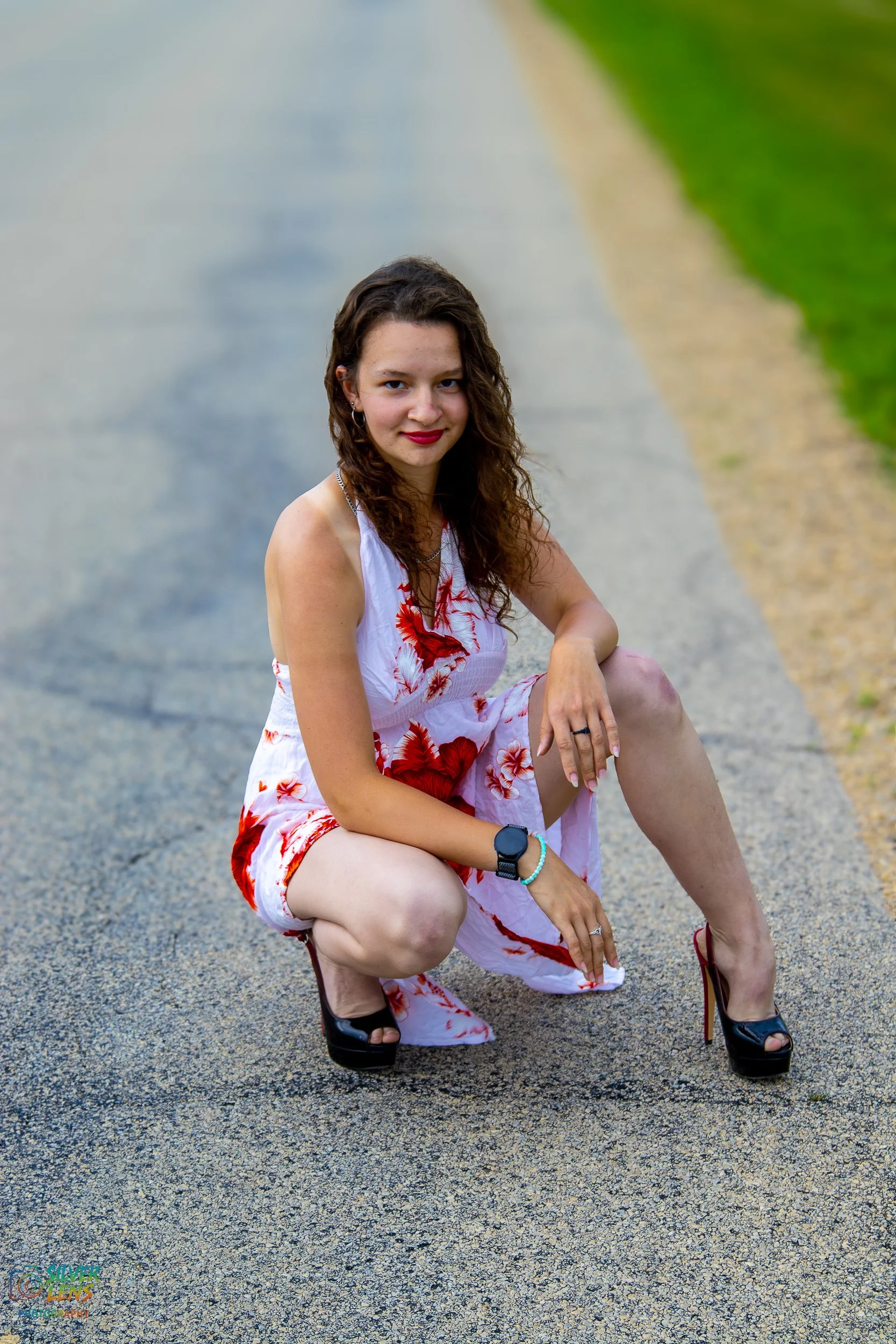 clair (1 of 1)-13.jpg