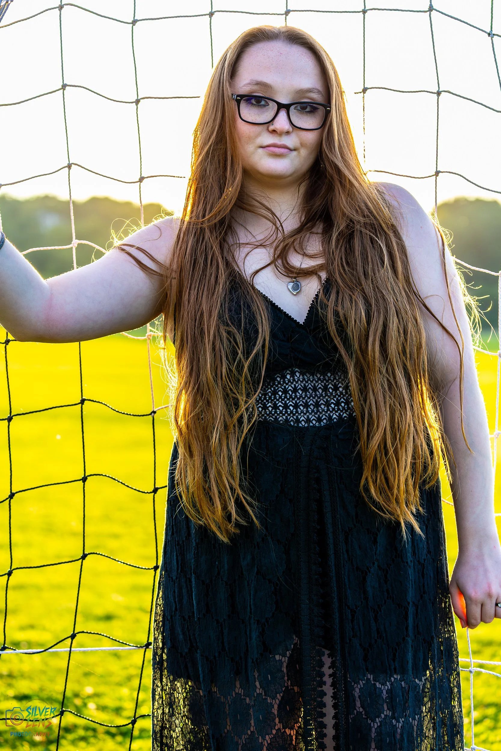 websitestuffs (1 of 1).jpg