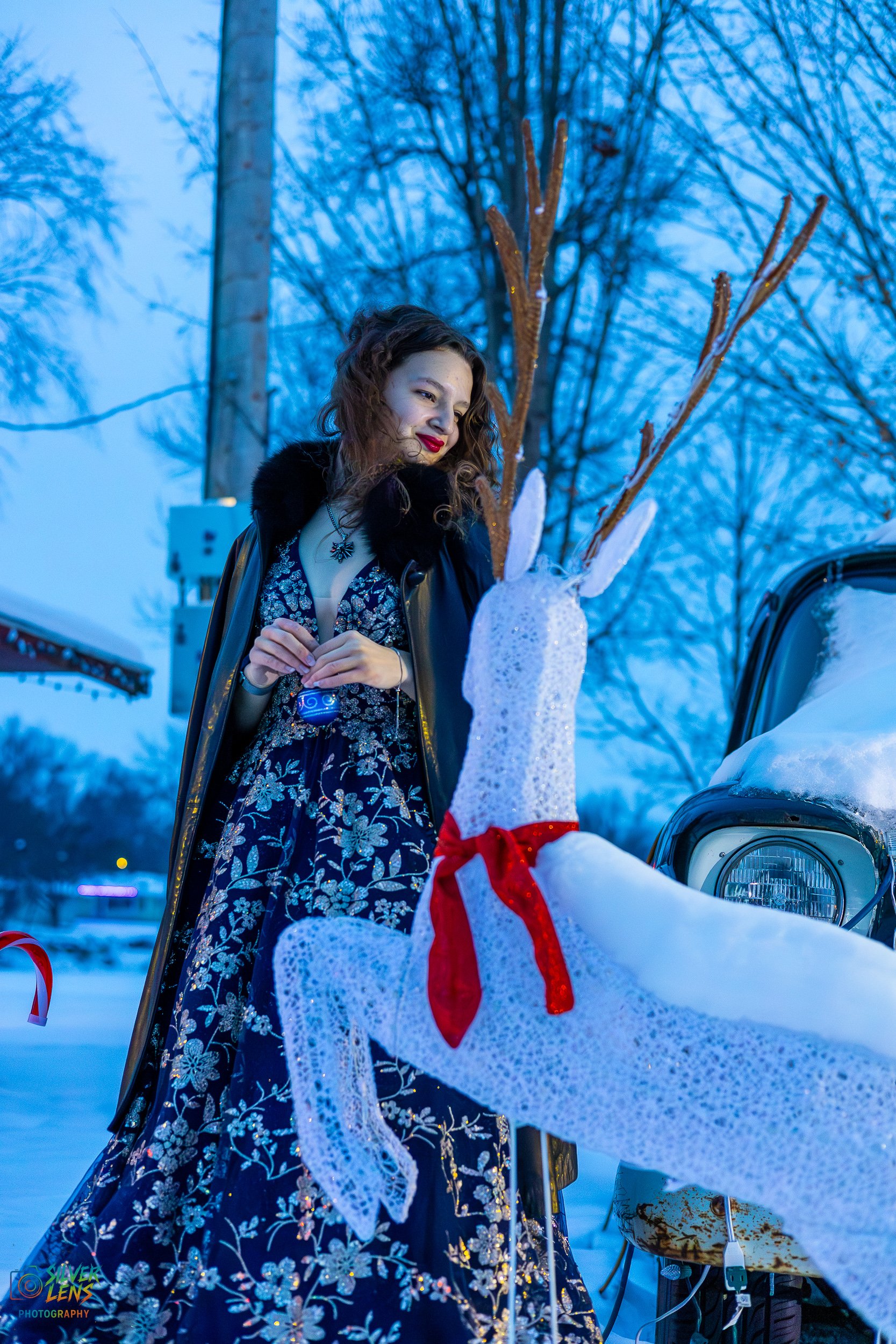 clair (1 of 1)-19.jpg