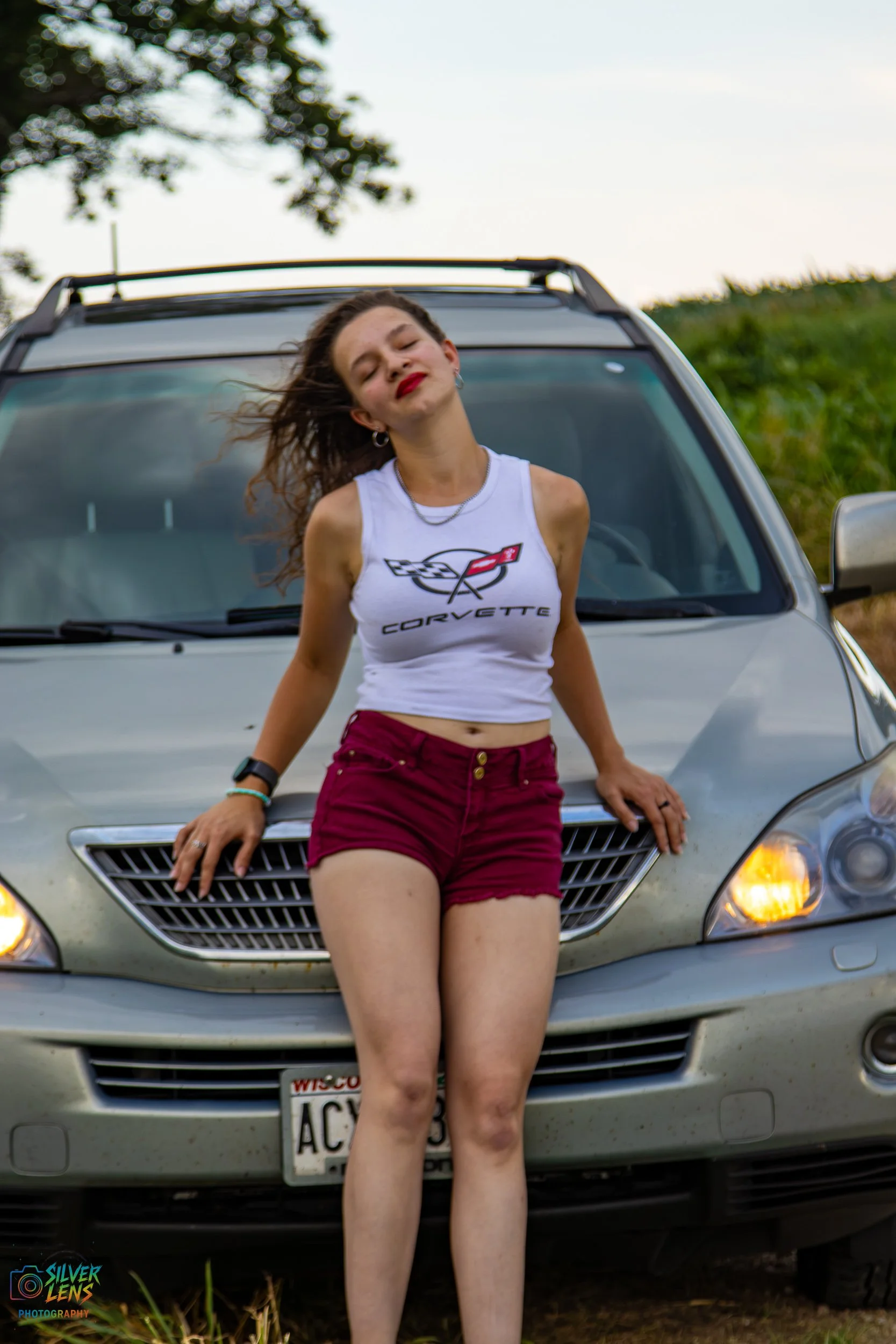 clair (1 of 1)-4.jpg