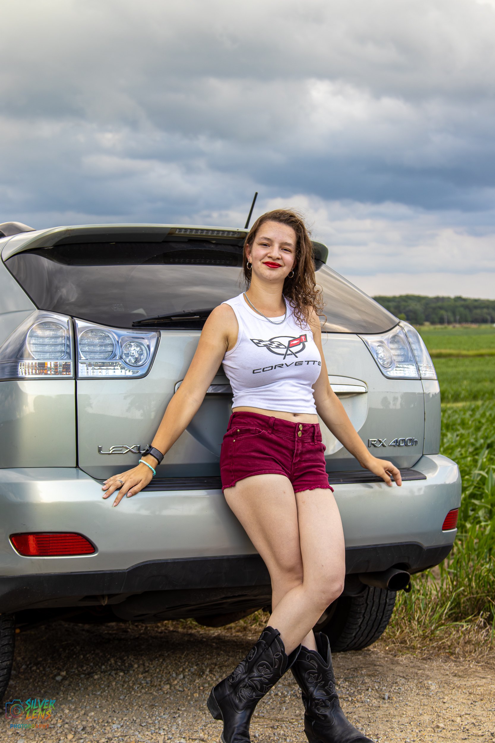 clair (1 of 1)-3.jpg