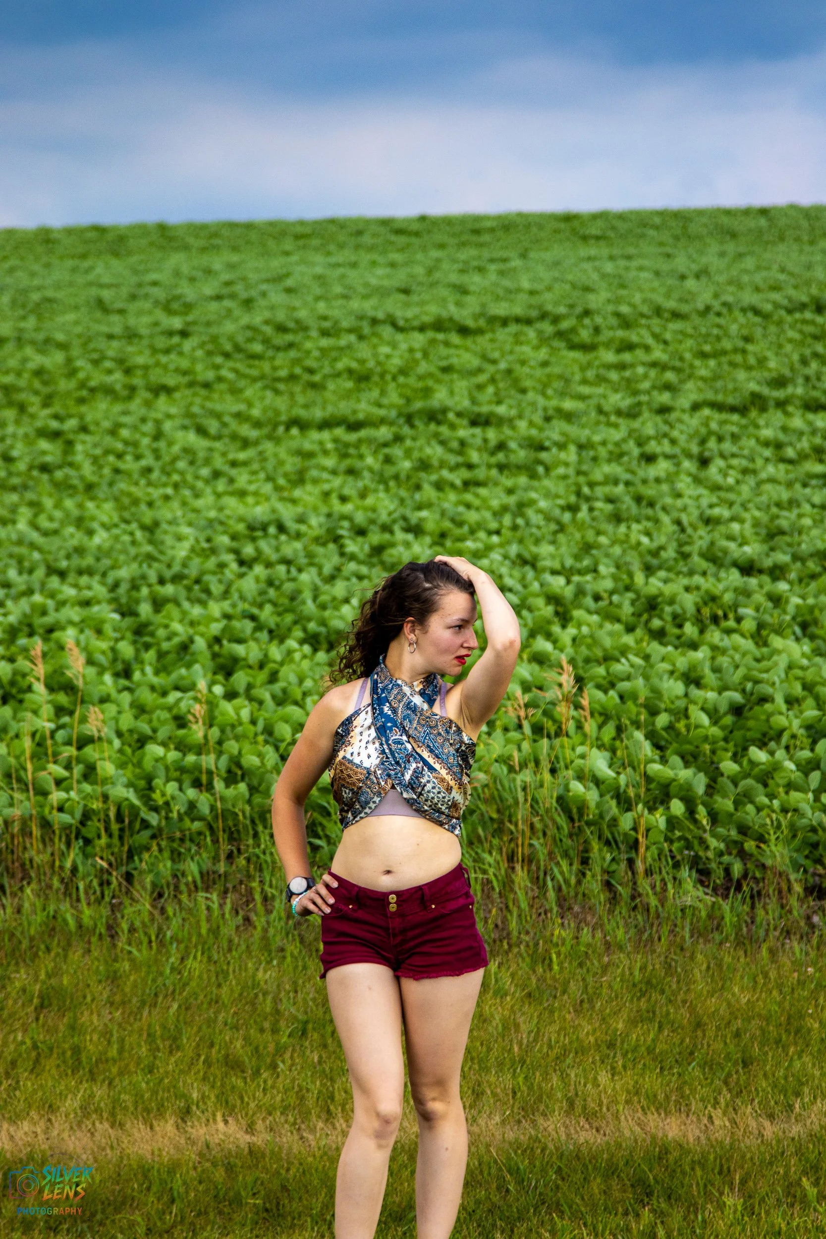 clair (1 of 1)-6.jpg