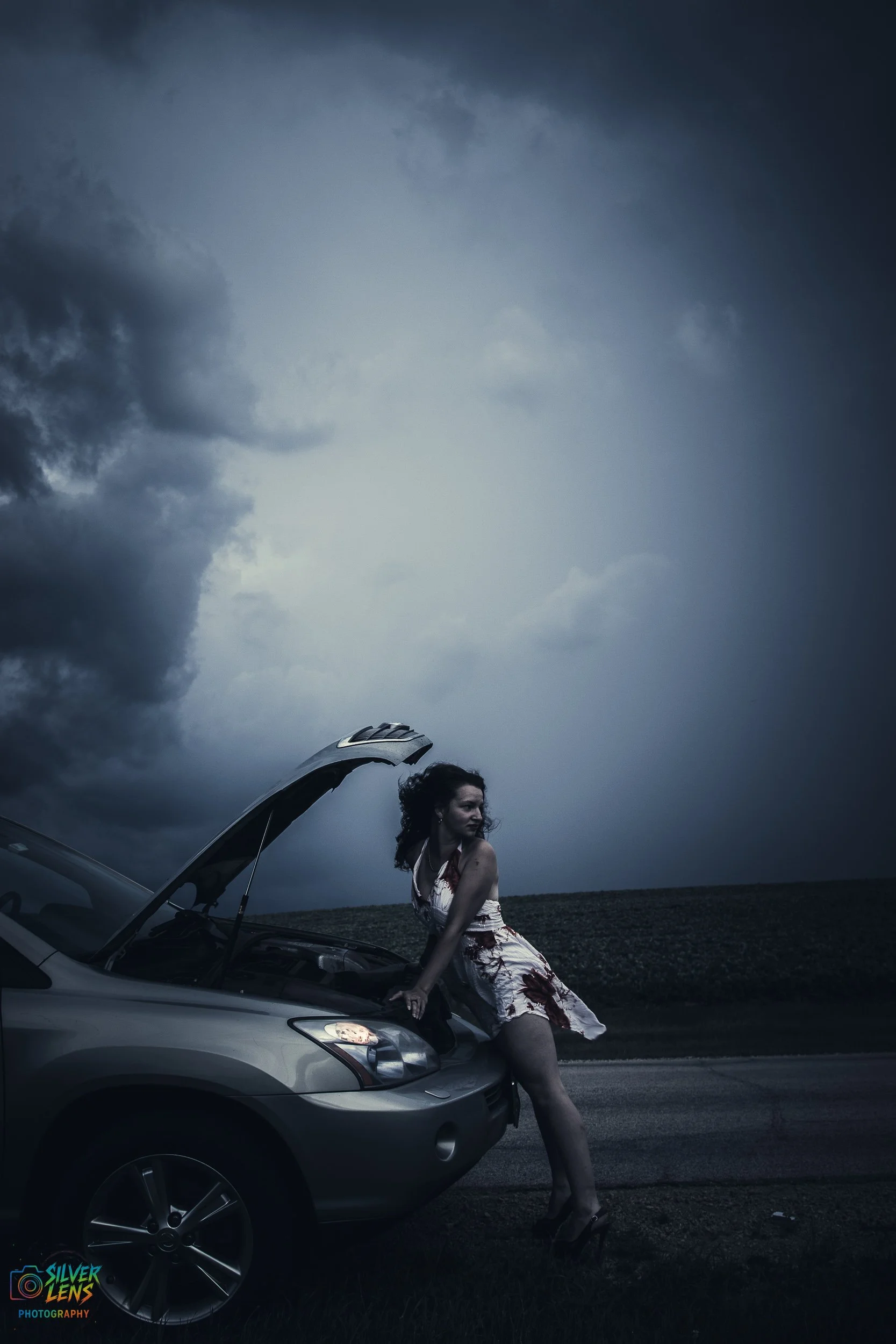 clair (1 of 1)-11.jpg