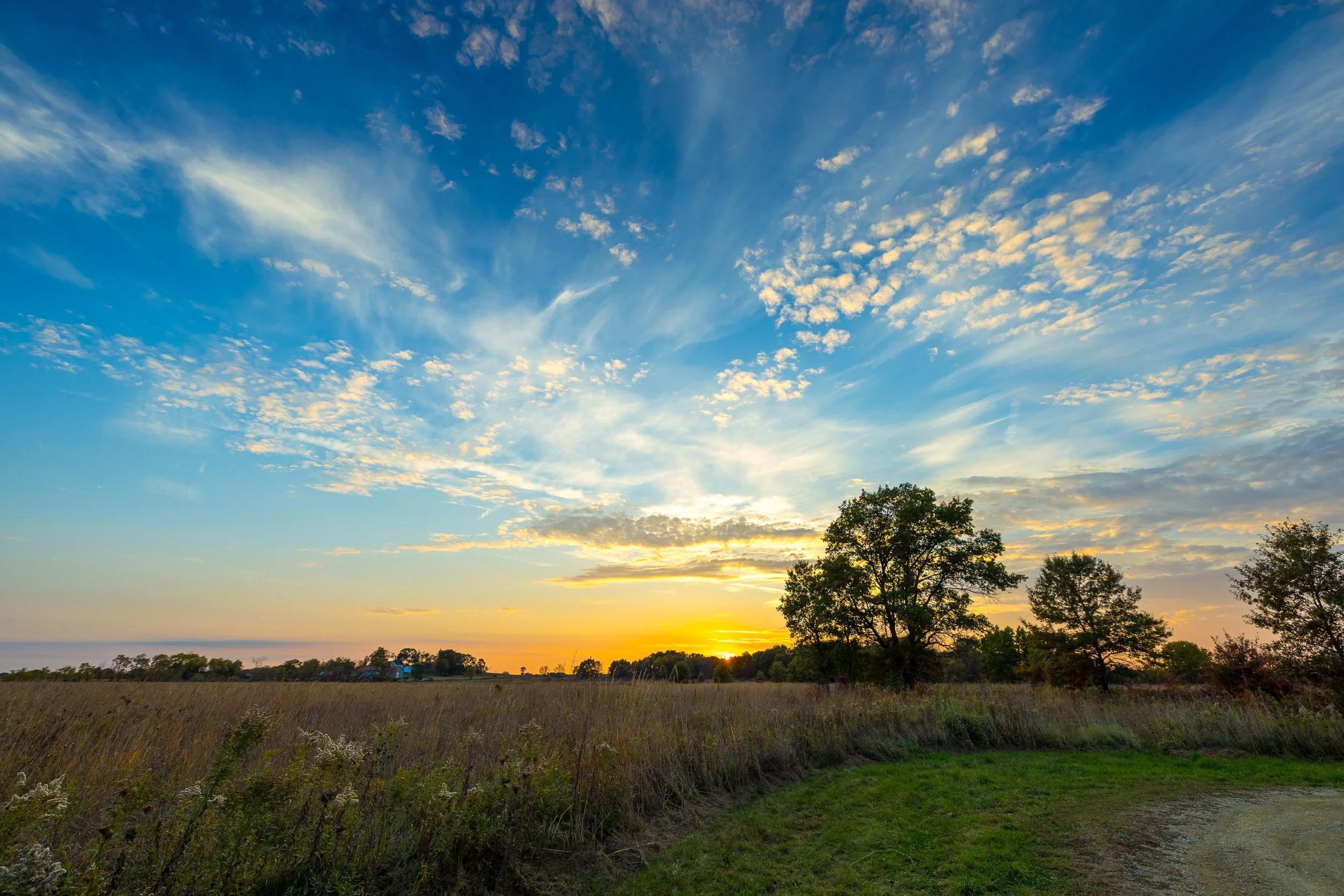 sunsets 3 (1 of 1).jpg