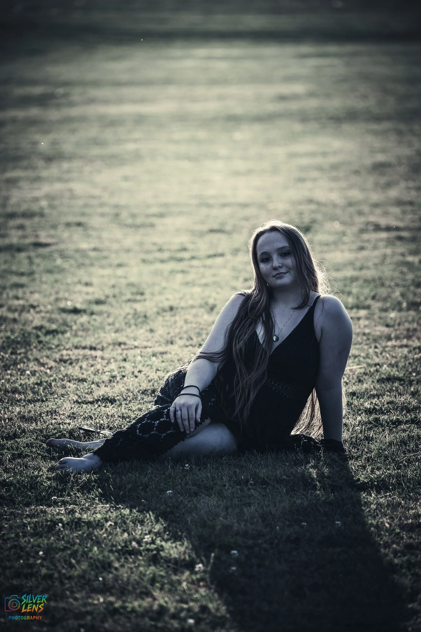 websitestuffs (1 of 1)-4.jpg