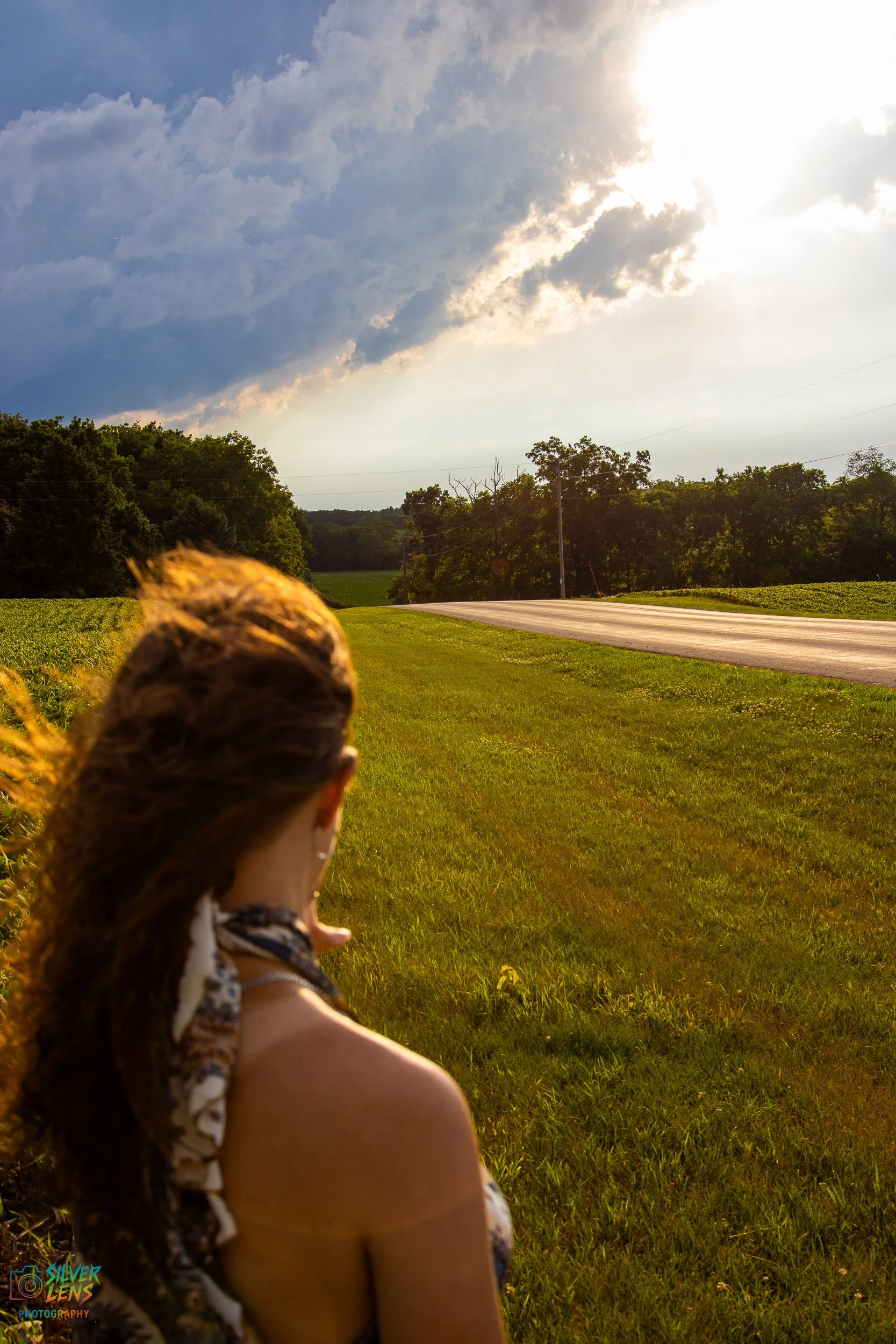 clair (1 of 1)-8.jpg