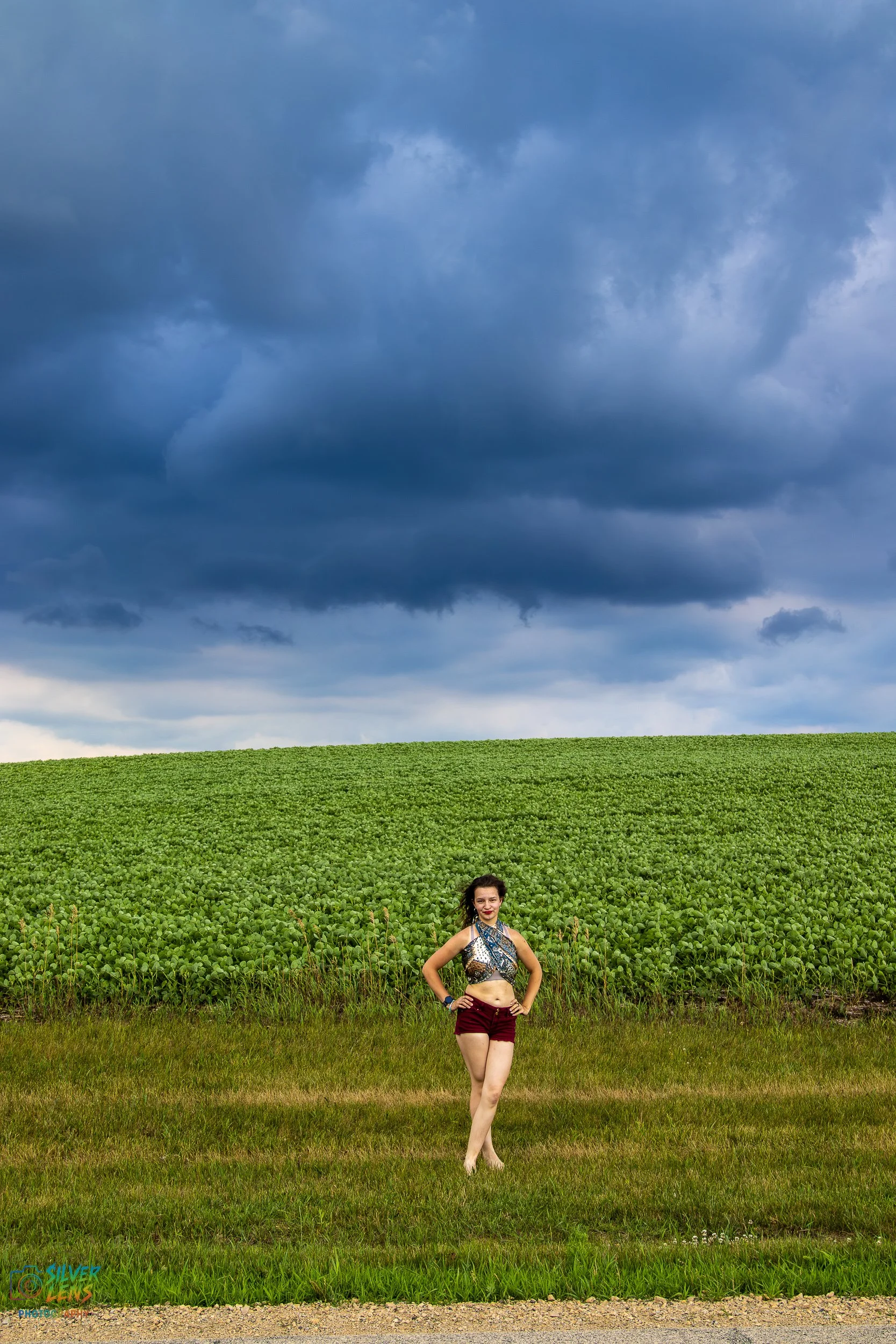 clair (1 of 1)-5.jpg