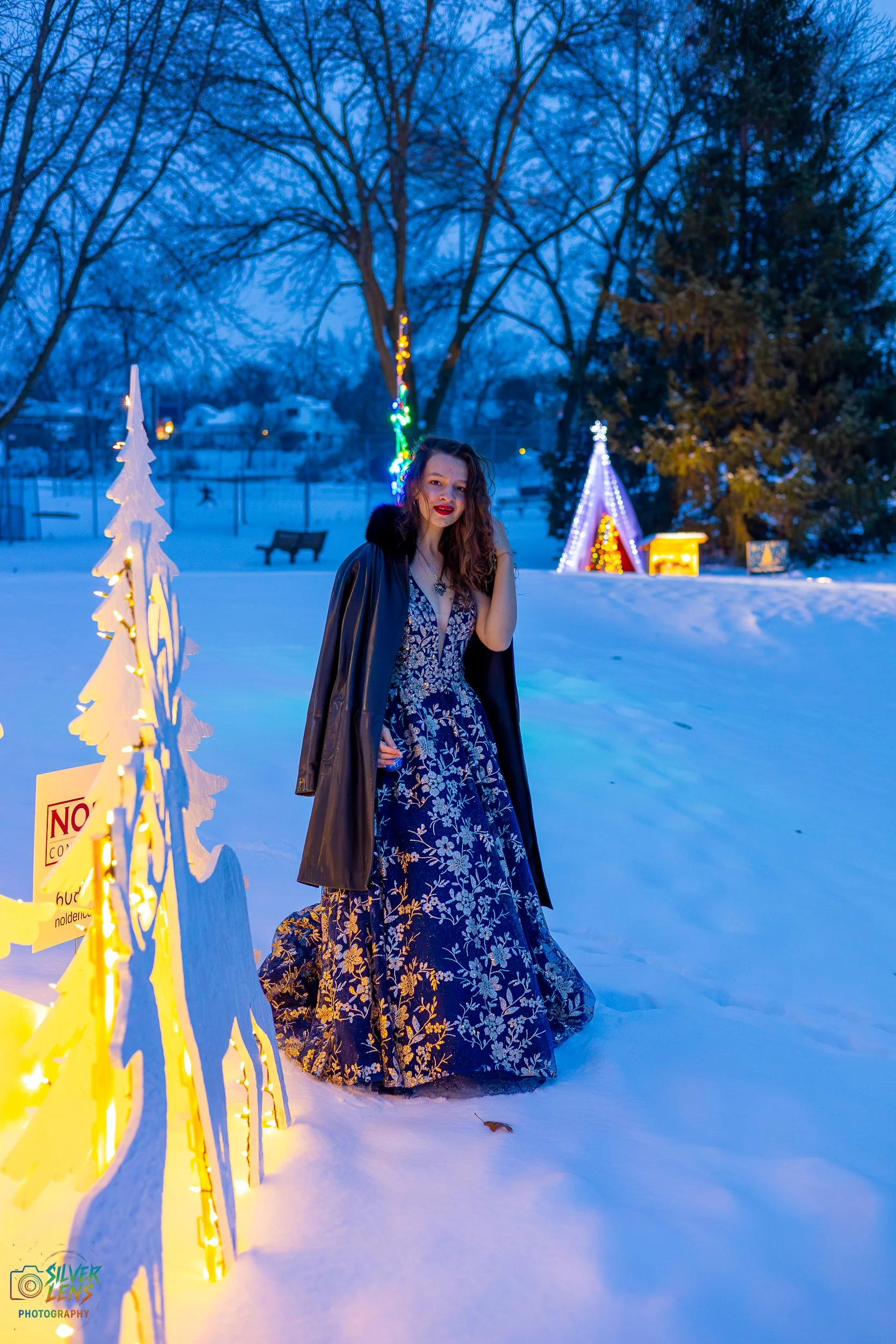 clair (1 of 1)-16.jpg