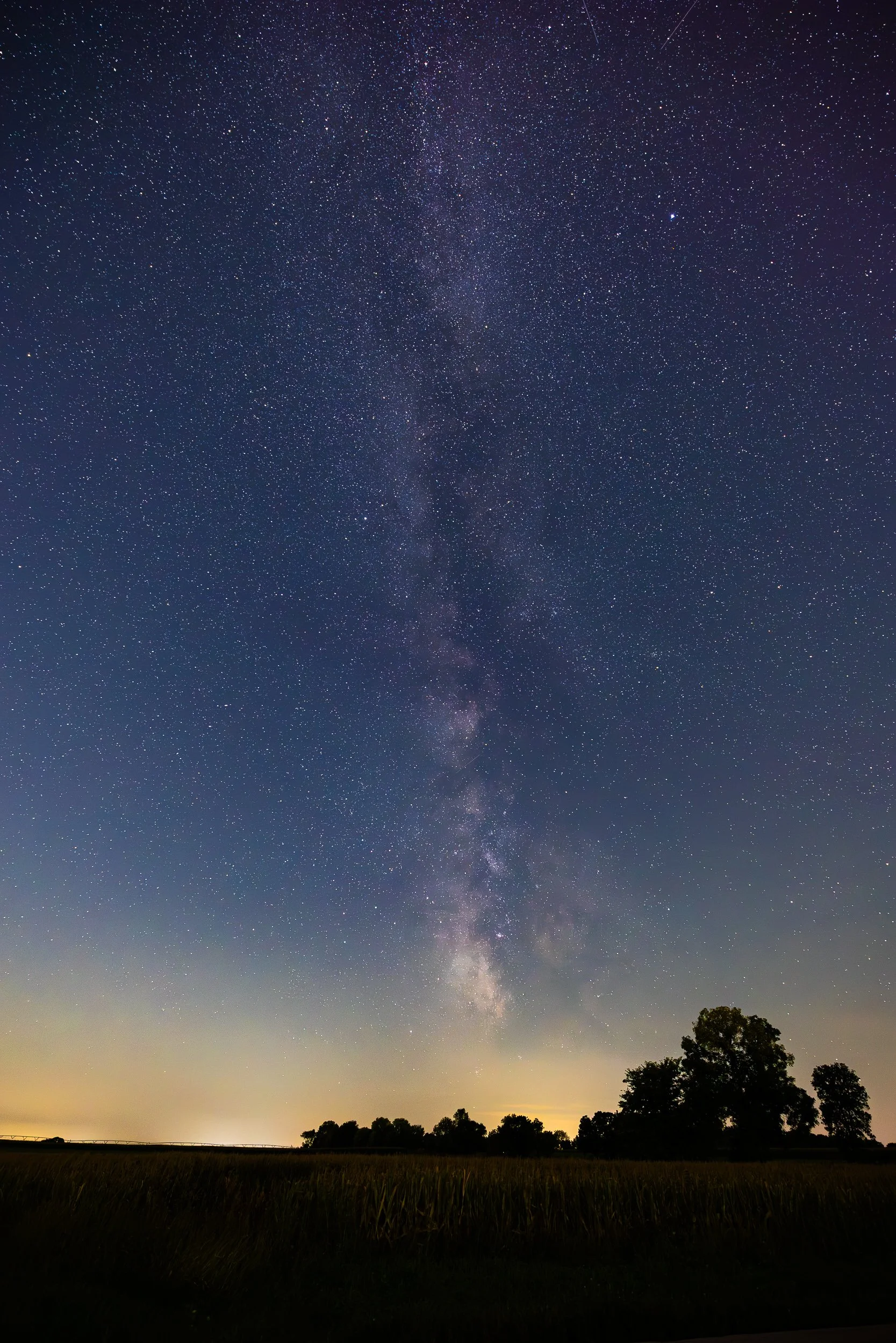 milyway 1 (1 of 1).jpg