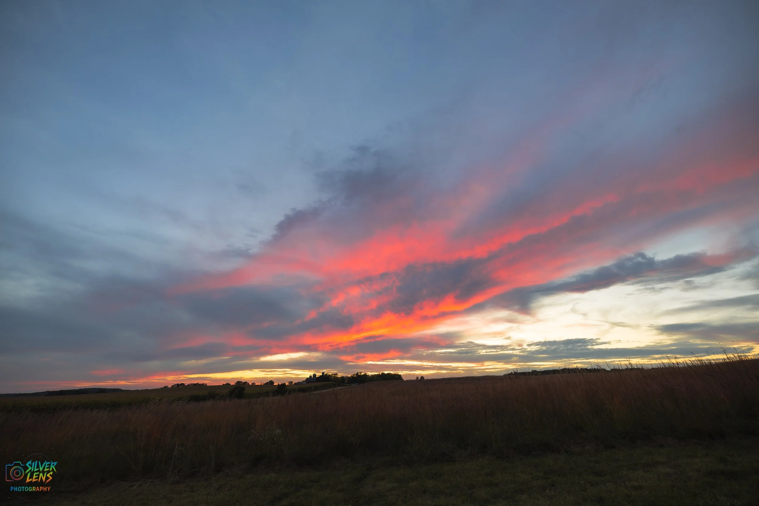 websitestuffs (8 of 11).jpg