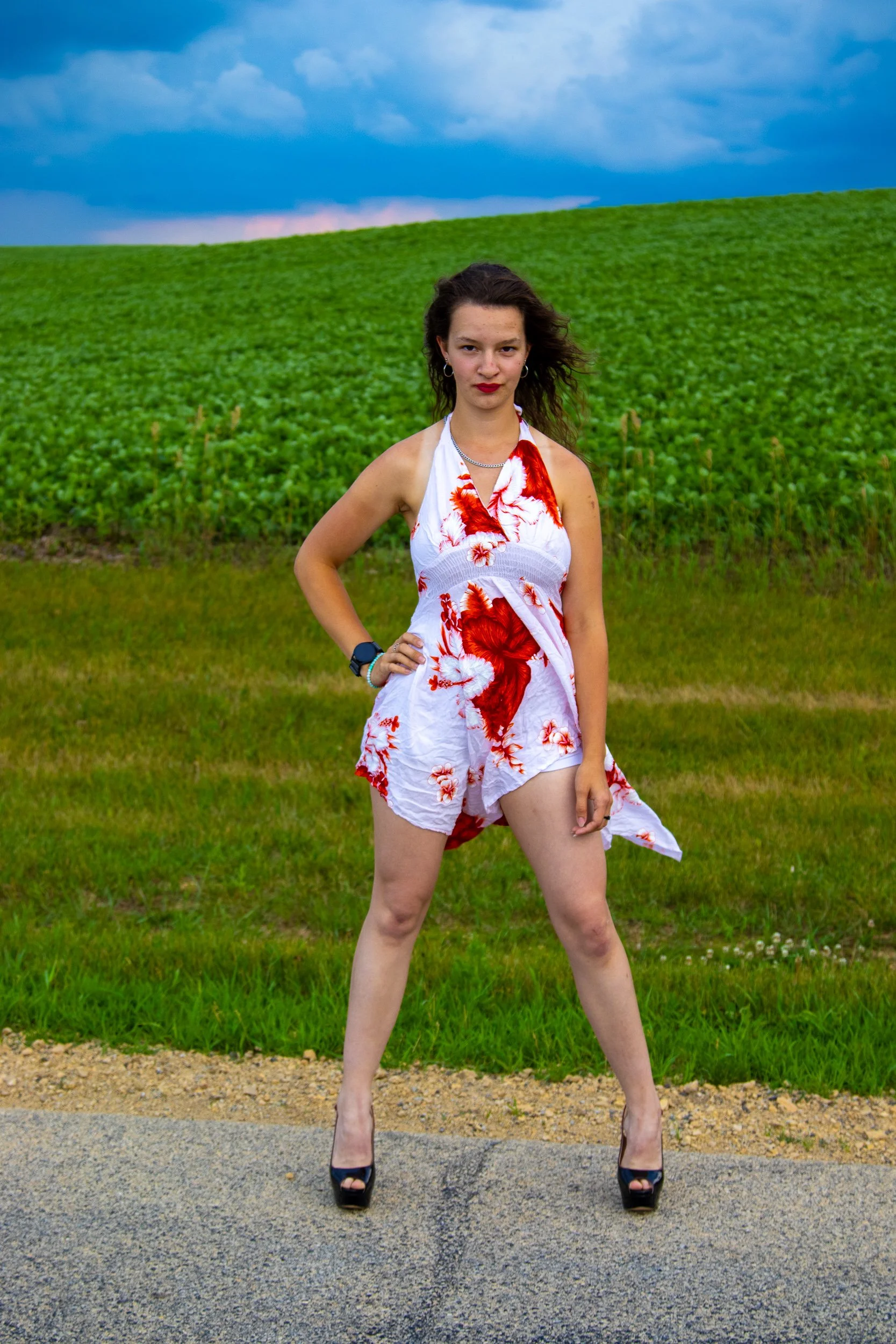 portraits 4 (1 of 1).jpg