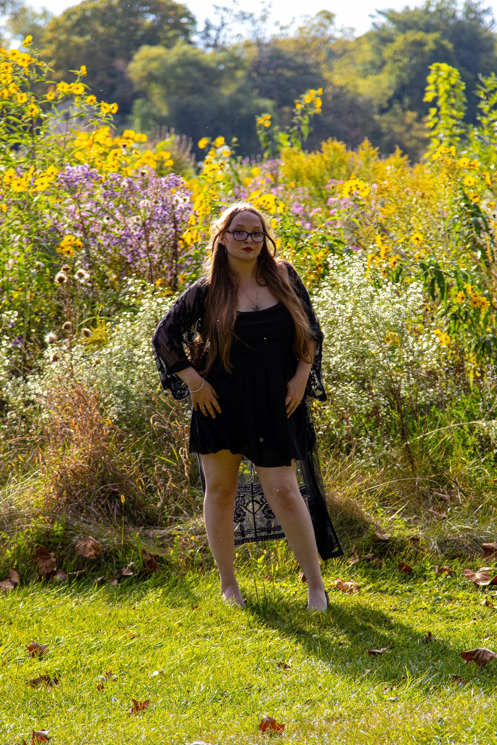 portrait singles 3.3 (1 of 1) copy.jpg