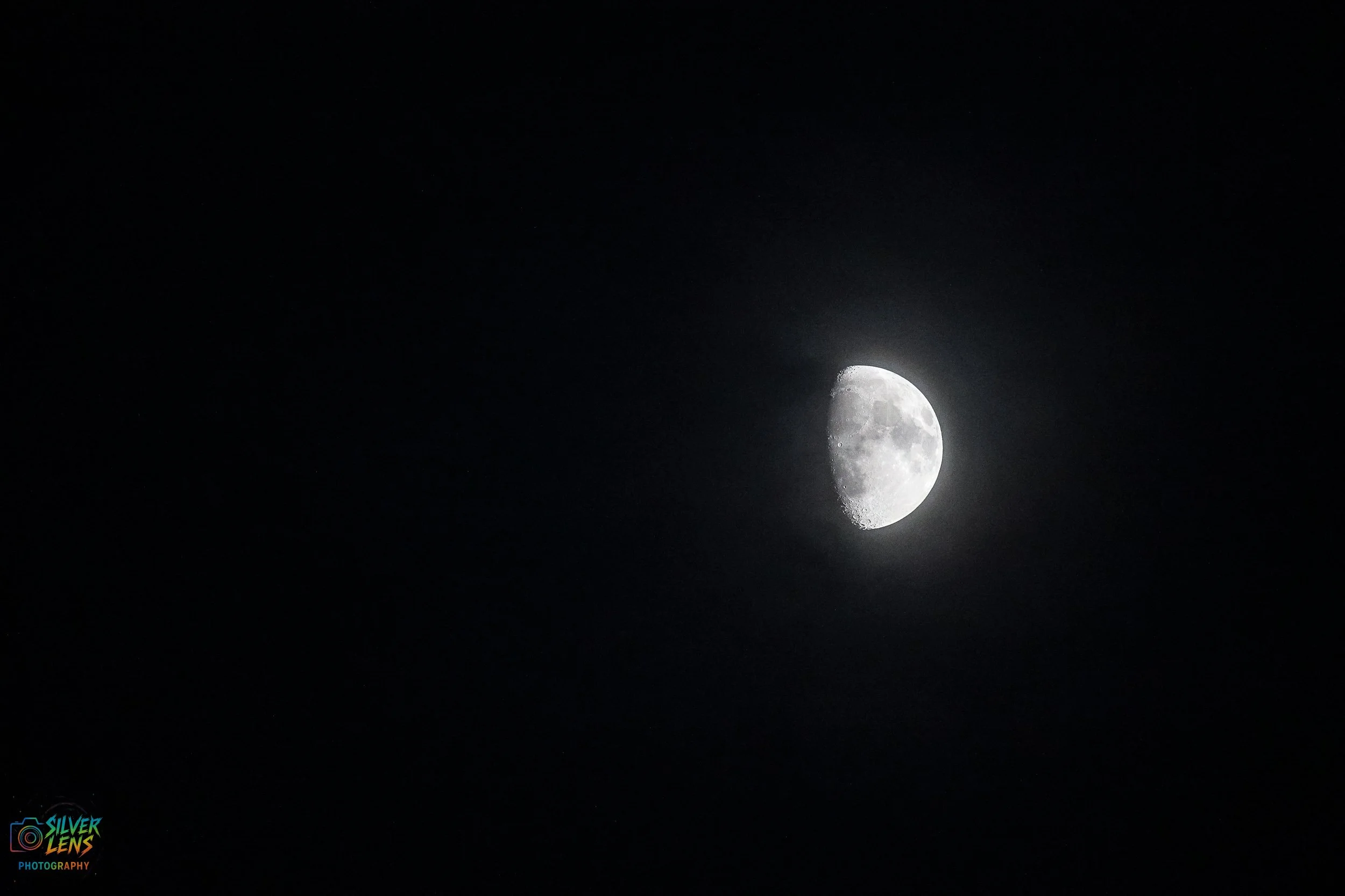 websitestuffs (10 of 11).jpg