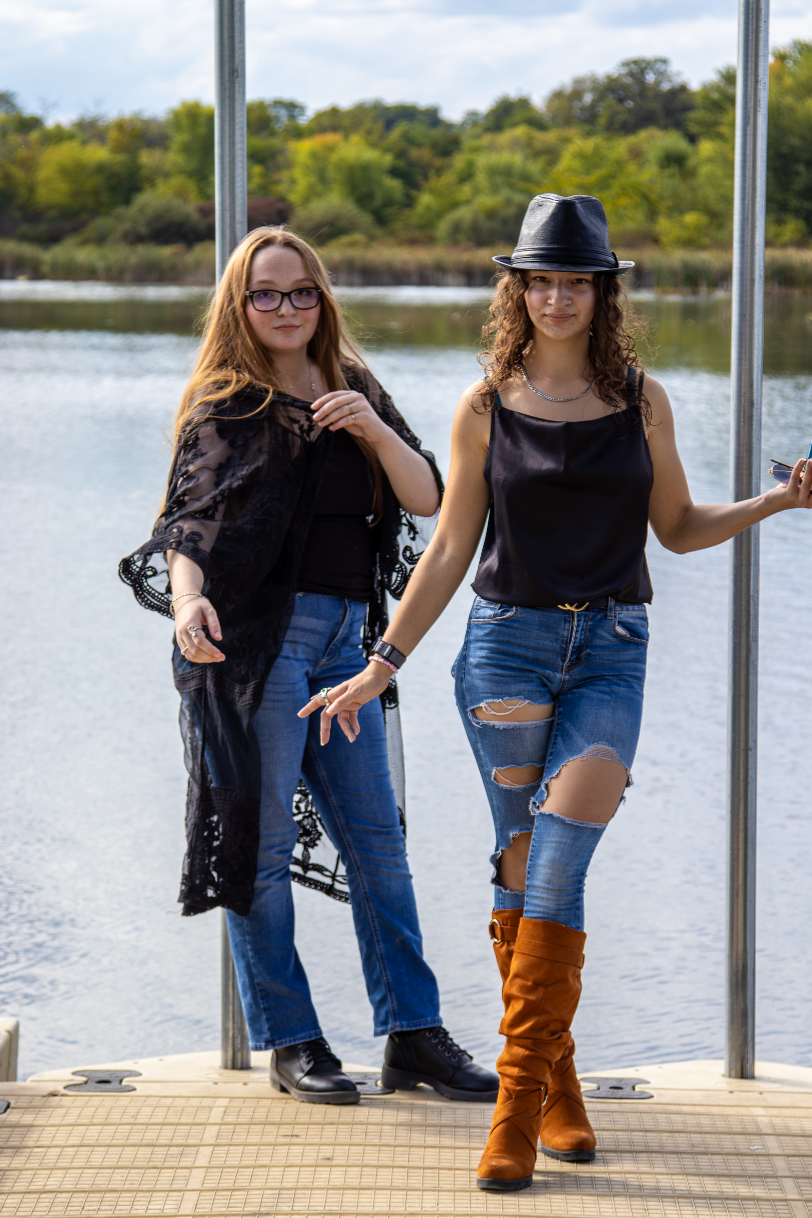 portrait singles 1 (1 of 1).png