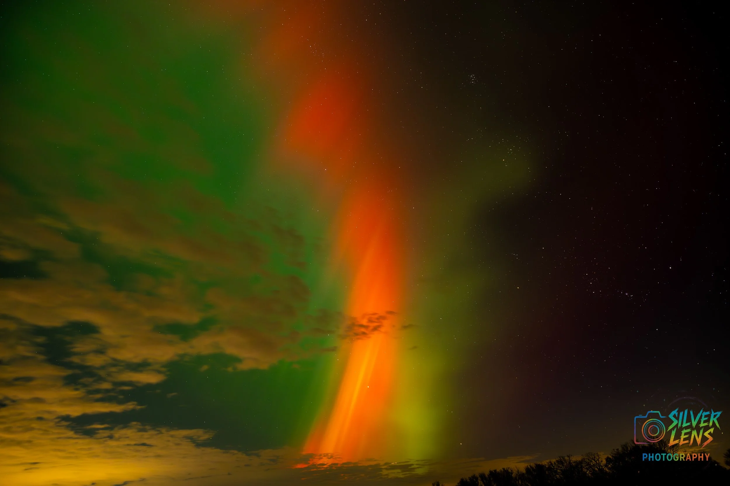 aurora.1 (1 of 1).jpg