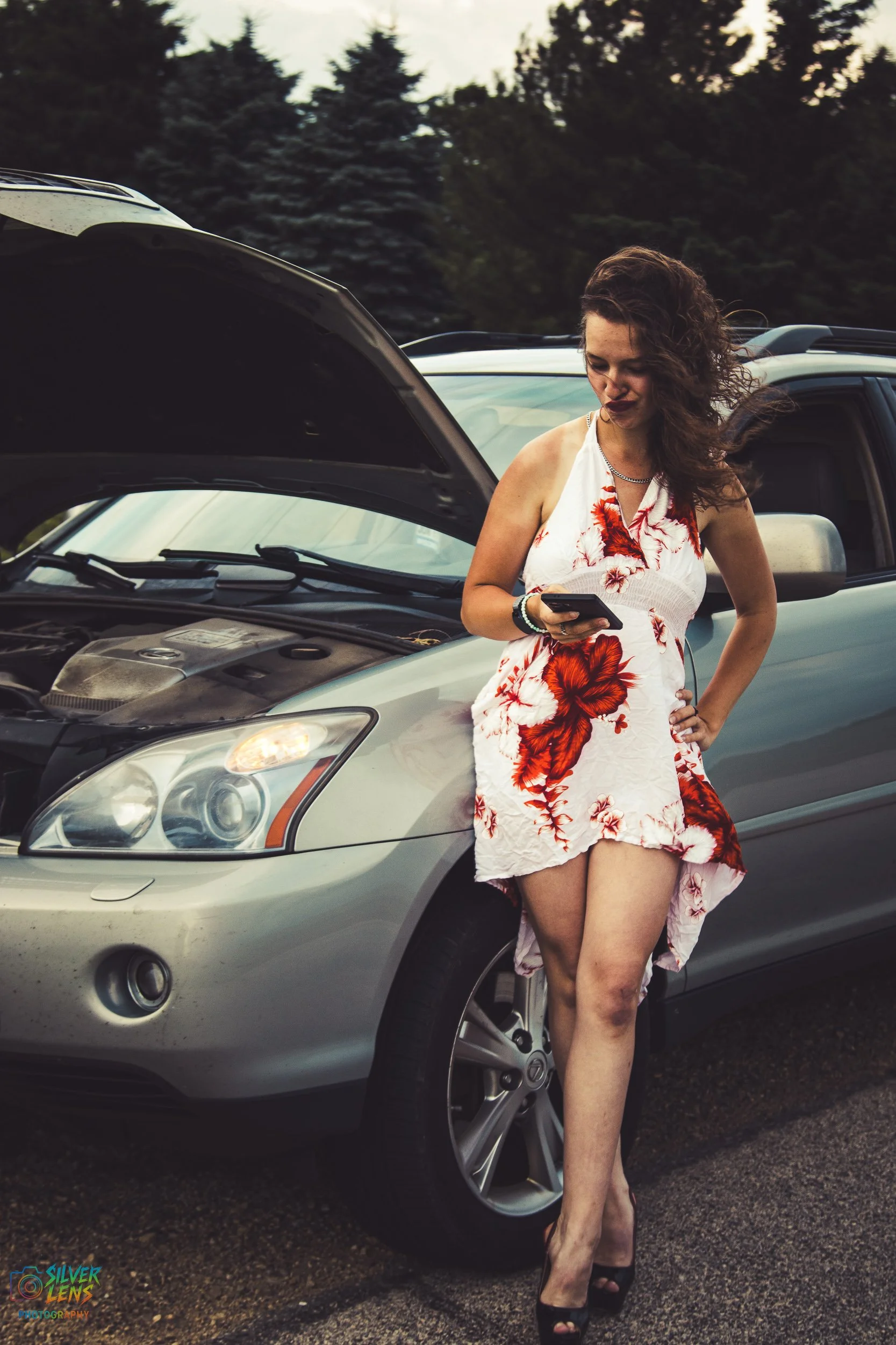 clair (1 of 1)-10.jpg