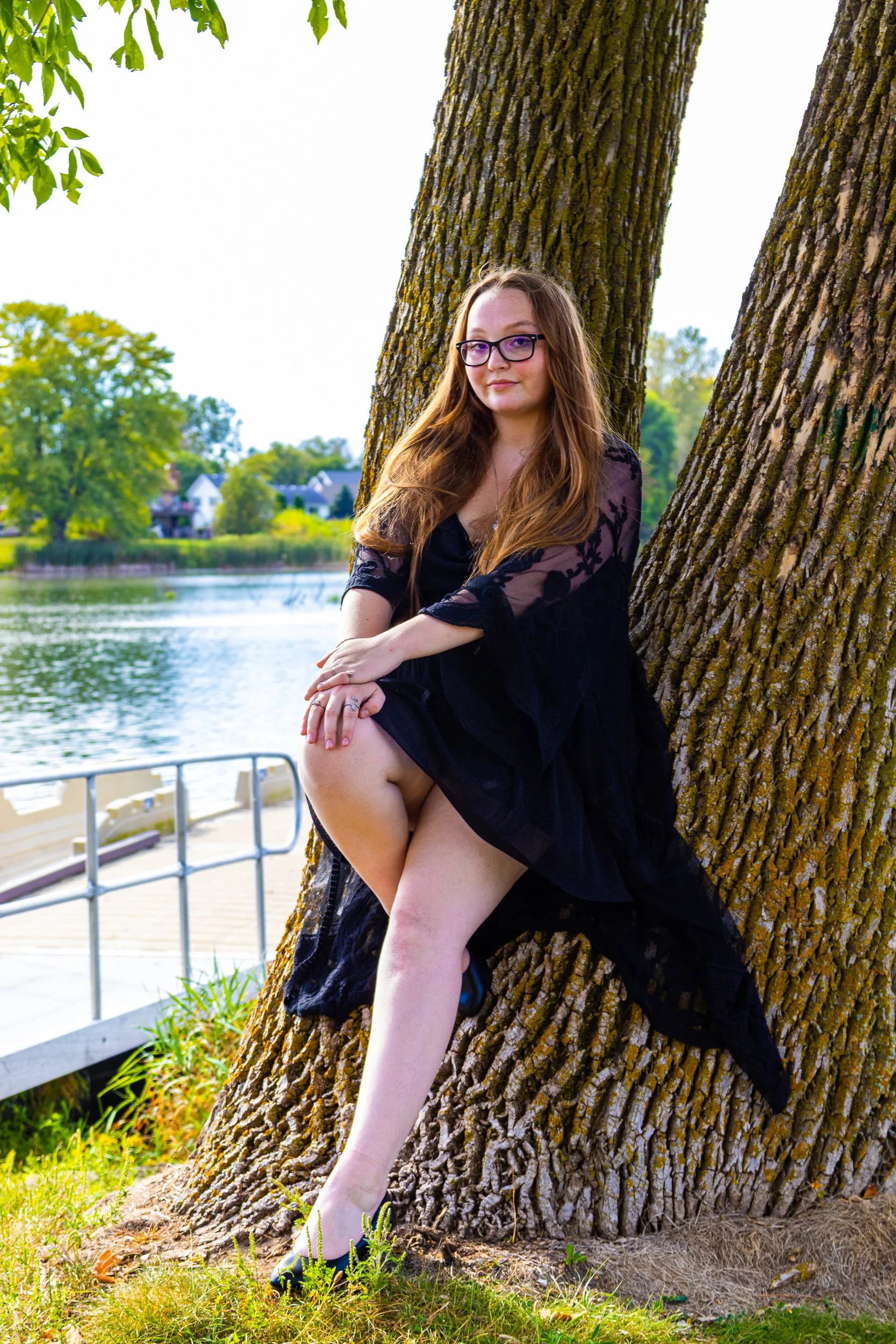 portraits 6 (1 of 1) copy.jpg